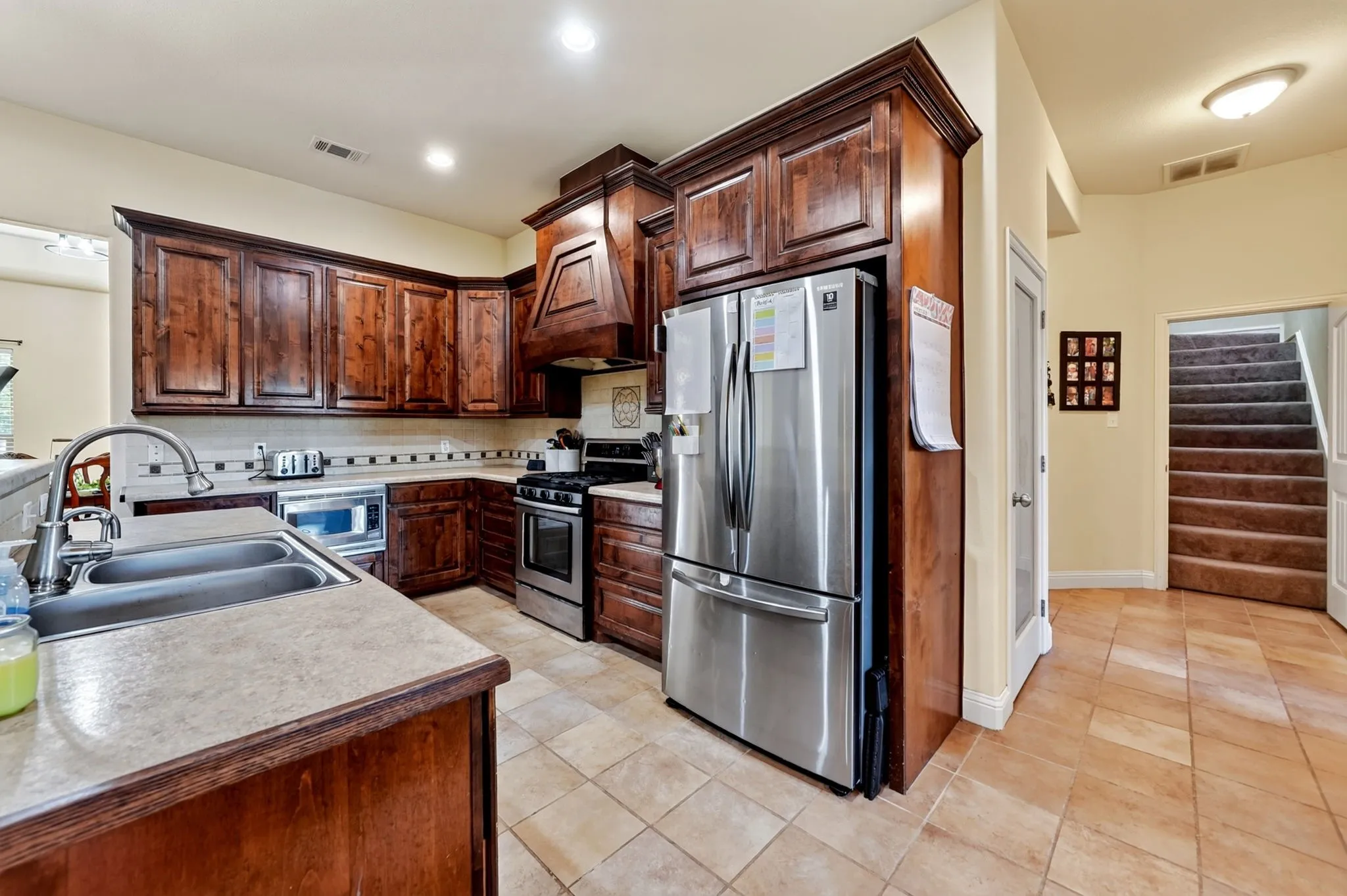 Single Family Residence For Sale in Rockwall County , 6220 Pinon Trail, Royse City, Texas 75189, 4 Bedroom, 3 Bathroom, 2 Garage spaces, 2,776 Sqft, built in 2009, mls#21362305, Real Estate Agent in Royse City, Homes For Sale in Rockwall county, Homes For Sale in Royse City, Realtor in Royse City Texas, Real Estate Brokerage Independent Realty Texas, Luminita Cordes Realtor