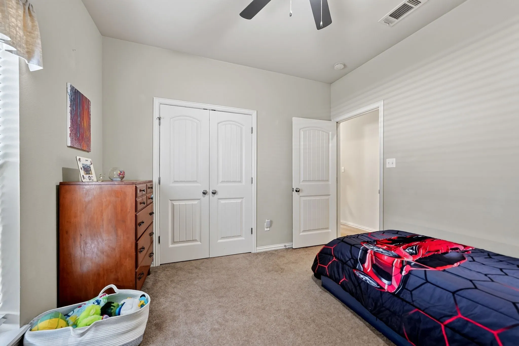 Single Family Residence For Sale in Rockwall County , 6220 Pinon Trail, Royse City, Texas 75189, 4 Bedroom, 3 Bathroom, 2 Garage spaces, 2,776 Sqft, built in 2009, mls#21362305, Real Estate Agent in Royse City, Homes For Sale in Rockwall county, Homes For Sale in Royse City, Realtor in Royse City Texas, Real Estate Brokerage Independent Realty Texas, Luminita Cordes Realtor