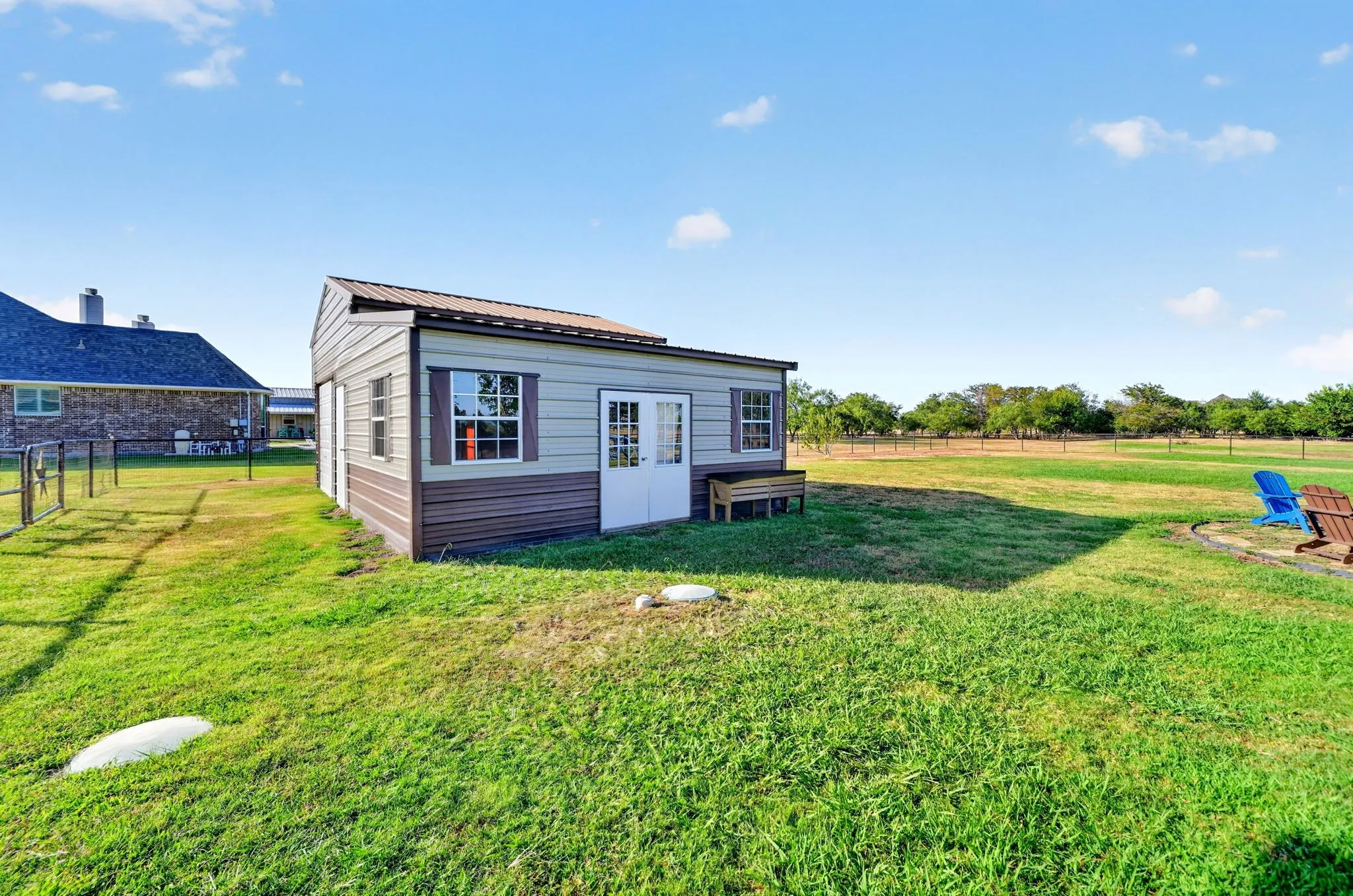 Single Family Residence For Sale in Rockwall County , 6220 Pinon Trail, Royse City, Texas 75189, 4 Bedroom, 3 Bathroom, 2 Garage spaces, 2,776 Sqft, built in 2009, mls#21362305, Real Estate Agent in Royse City, Homes For Sale in Rockwall county, Homes For Sale in Royse City, Realtor in Royse City Texas, Real Estate Brokerage Independent Realty Texas, Luminita Cordes Realtor