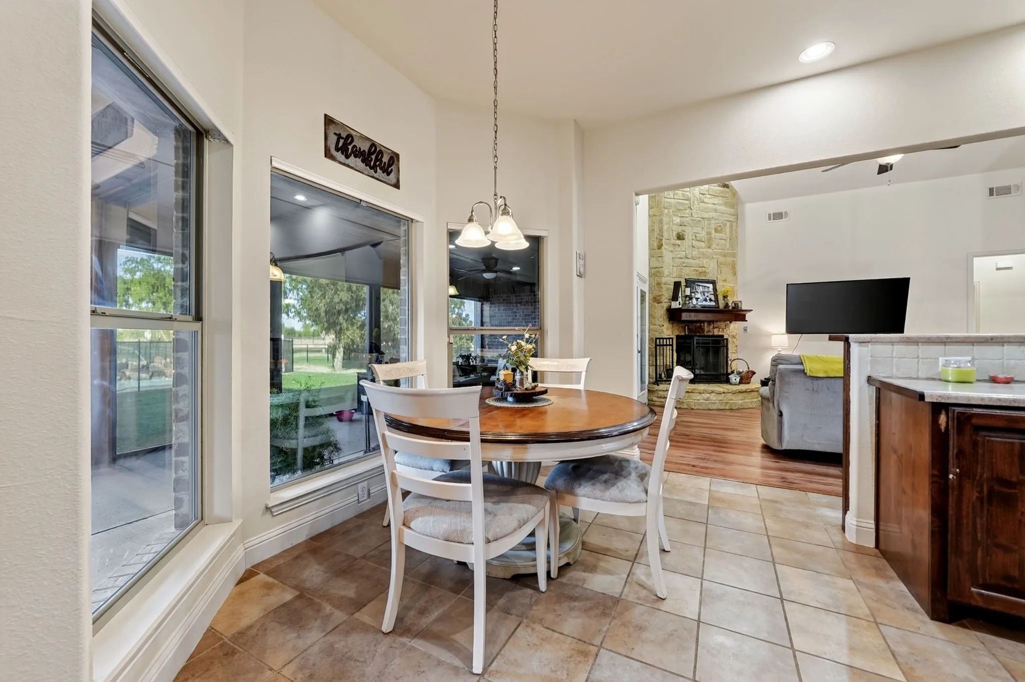 Single Family Residence For Sale in Rockwall County , 6220 Pinon Trail, Royse City, Texas 75189, 4 Bedroom, 3 Bathroom, 2 Garage spaces, 2,776 Sqft, built in 2009, mls#21362305, Real Estate Agent in Royse City, Homes For Sale in Rockwall county, Homes For Sale in Royse City, Realtor in Royse City Texas, Real Estate Brokerage Independent Realty Texas, Luminita Cordes Realtor