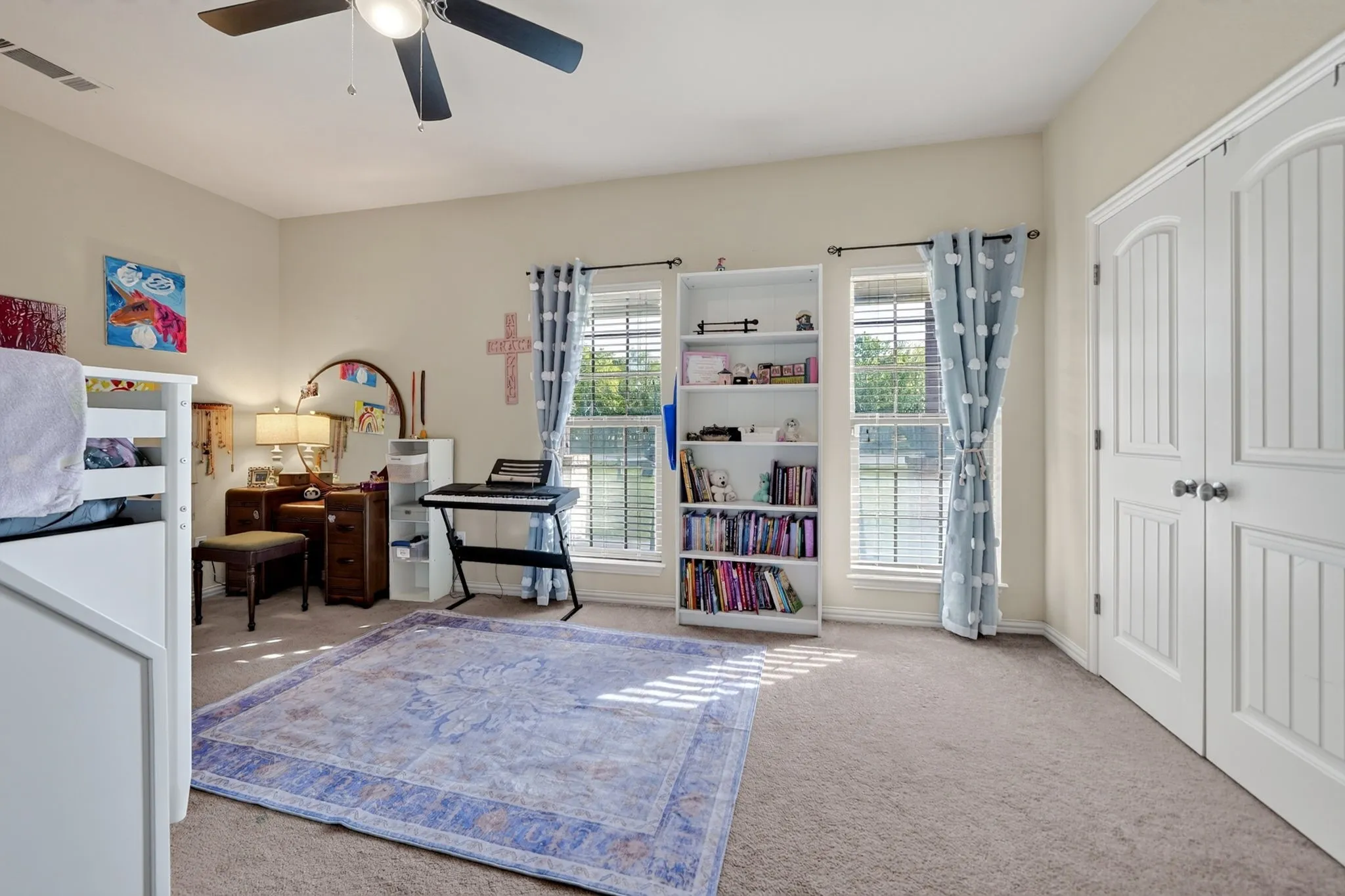 Single Family Residence For Sale in Rockwall County , 6220 Pinon Trail, Royse City, Texas 75189, 4 Bedroom, 3 Bathroom, 2 Garage spaces, 2,776 Sqft, built in 2009, mls#21362305, Real Estate Agent in Royse City, Homes For Sale in Rockwall county, Homes For Sale in Royse City, Realtor in Royse City Texas, Real Estate Brokerage Independent Realty Texas, Luminita Cordes Realtor