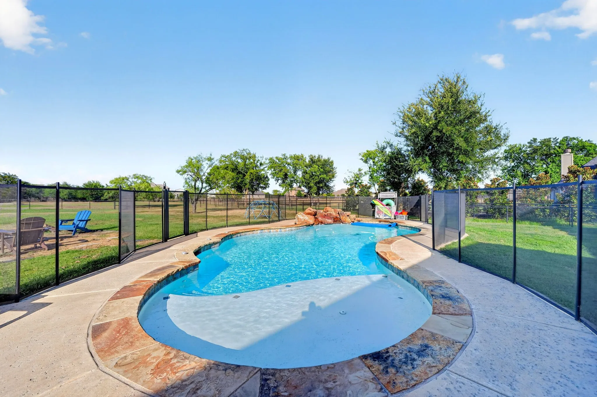 Single Family Residence For Sale in Rockwall County , 6220 Pinon Trail, Royse City, Texas 75189, 4 Bedroom, 3 Bathroom, 2 Garage spaces, 2,776 Sqft, built in 2009, mls#21362305, Real Estate Agent in Royse City, Homes For Sale in Rockwall county, Homes For Sale in Royse City, Realtor in Royse City Texas, Real Estate Brokerage Independent Realty Texas, Luminita Cordes Realtor