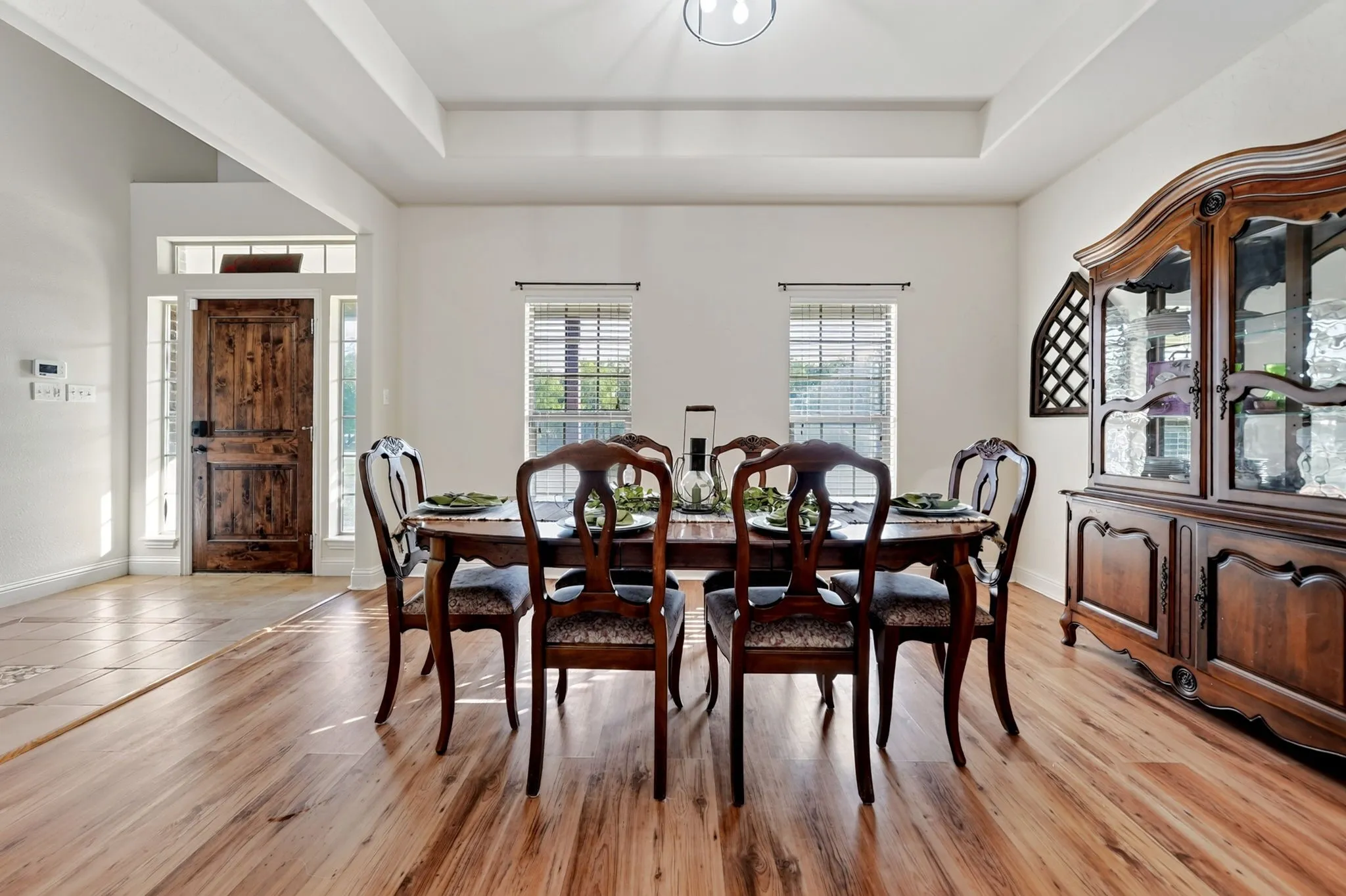 Single Family Residence For Sale in Rockwall County , 6220 Pinon Trail, Royse City, Texas 75189, 4 Bedroom, 3 Bathroom, 2 Garage spaces, 2,776 Sqft, built in 2009, mls#21362305, Real Estate Agent in Royse City, Homes For Sale in Rockwall county, Homes For Sale in Royse City, Realtor in Royse City Texas, Real Estate Brokerage Independent Realty Texas, Luminita Cordes Realtor