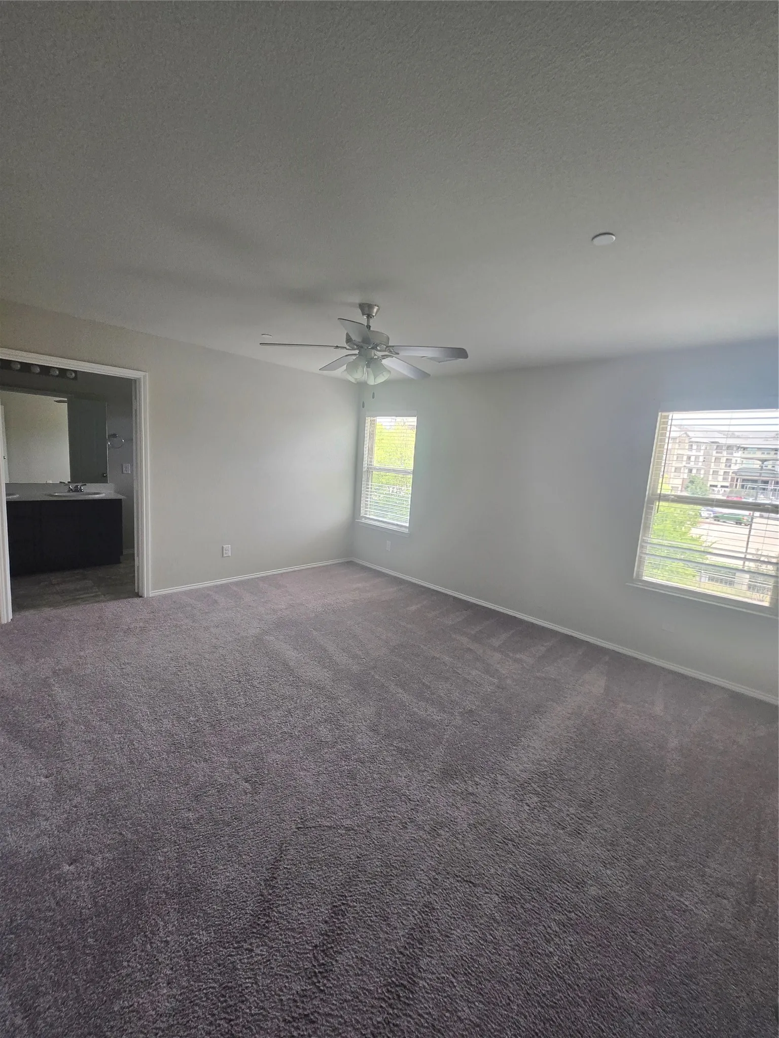 Townhouse For Rent in Denton County , 3308 Becker Drive, Denton, Texas 76207, 3 Bedroom, 3 Bathroom, 2 Garage spaces, 1,726 Sqft, built in 2019, mls#21362267, Real Estate Agent in Denton, Homes For Rent in Denton county, Homes For Rent in Denton, Realtor in Denton Texas, Real Estate Brokerage Independent Realty Texas, Luminita Cordes Realtor
