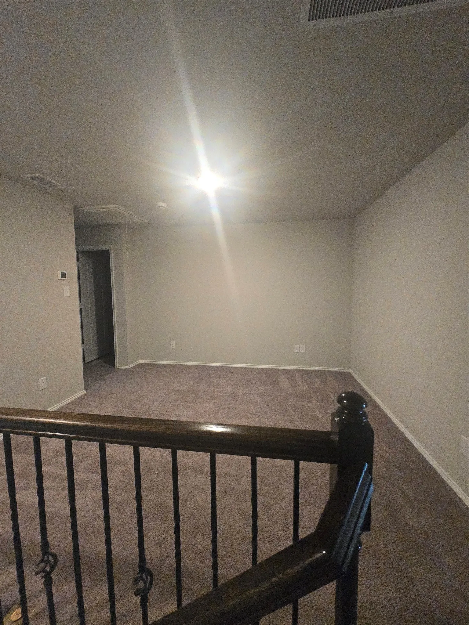Townhouse For Rent in Denton County , 3308 Becker Drive, Denton, Texas 76207, 3 Bedroom, 3 Bathroom, 2 Garage spaces, 1,726 Sqft, built in 2019, mls#21362267, Real Estate Agent in Denton, Homes For Rent in Denton county, Homes For Rent in Denton, Realtor in Denton Texas, Real Estate Brokerage Independent Realty Texas, Luminita Cordes Realtor