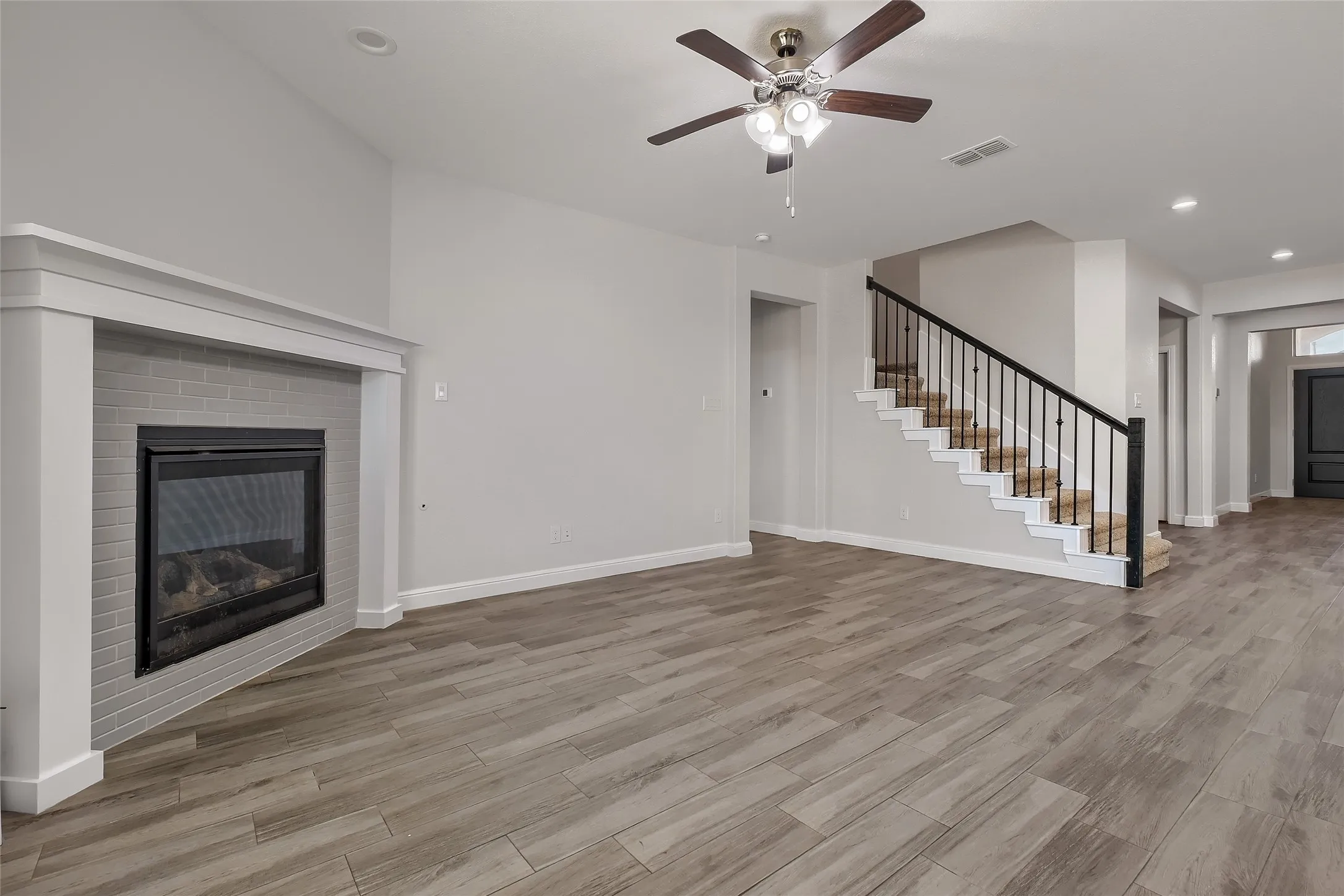 Single Family Residence For Sale in Denton County , 2312 Mockingbird Court, Northlake, Texas 76247, 4 Bedroom, 4 Bathroom, 2 Garage spaces, 2,782 Sqft, built in 2021, mls#21361764, Real Estate Agent in Northlake, Homes For Sale in Denton county, Homes For Sale in Northlake, Realtor in Northlake Texas, Real Estate Brokerage Independent Realty Texas, Luminita Cordes Realtor