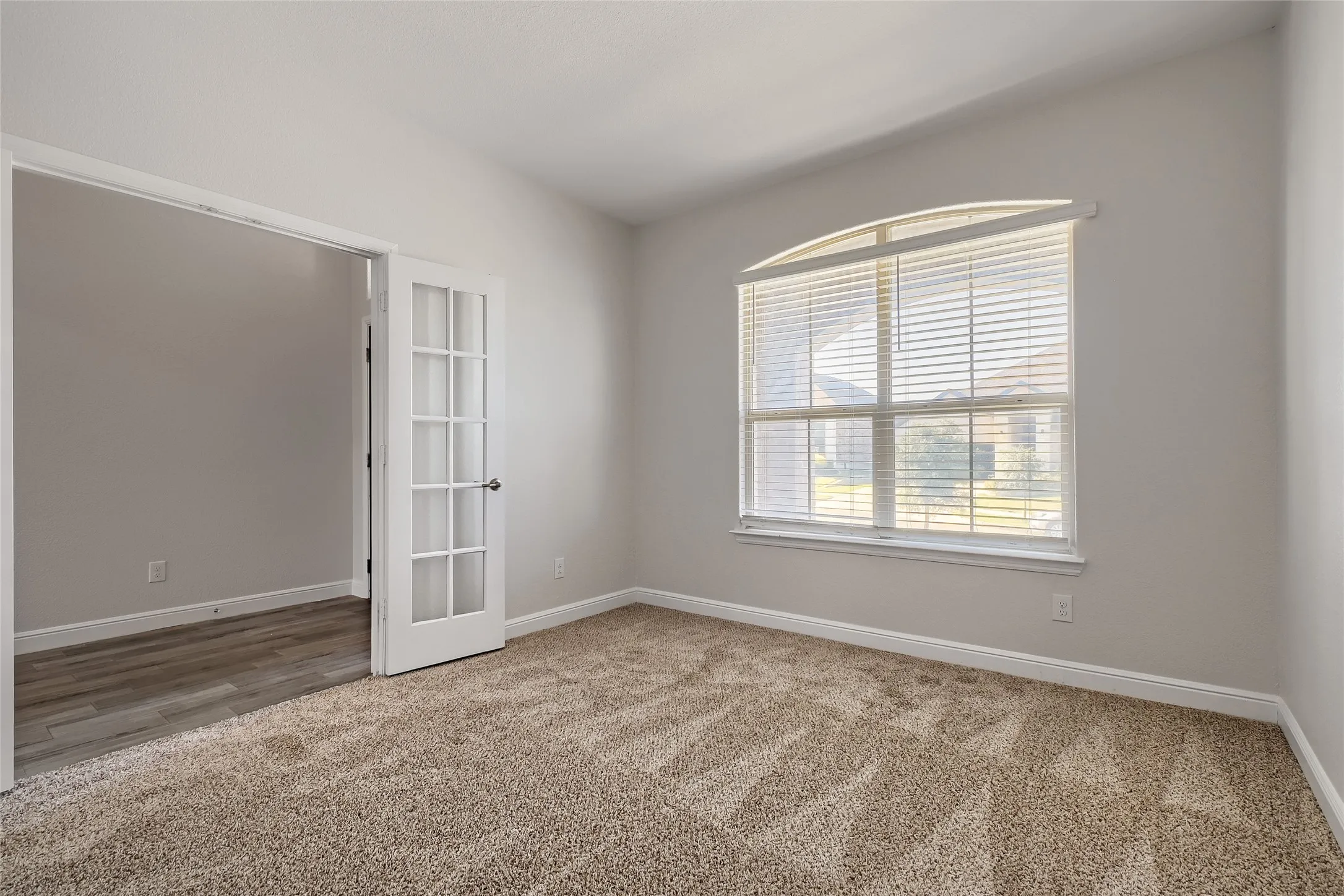 Single Family Residence For Sale in Denton County , 2312 Mockingbird Court, Northlake, Texas 76247, 4 Bedroom, 4 Bathroom, 2 Garage spaces, 2,782 Sqft, built in 2021, mls#21361764, Real Estate Agent in Northlake, Homes For Sale in Denton county, Homes For Sale in Northlake, Realtor in Northlake Texas, Real Estate Brokerage Independent Realty Texas, Luminita Cordes Realtor