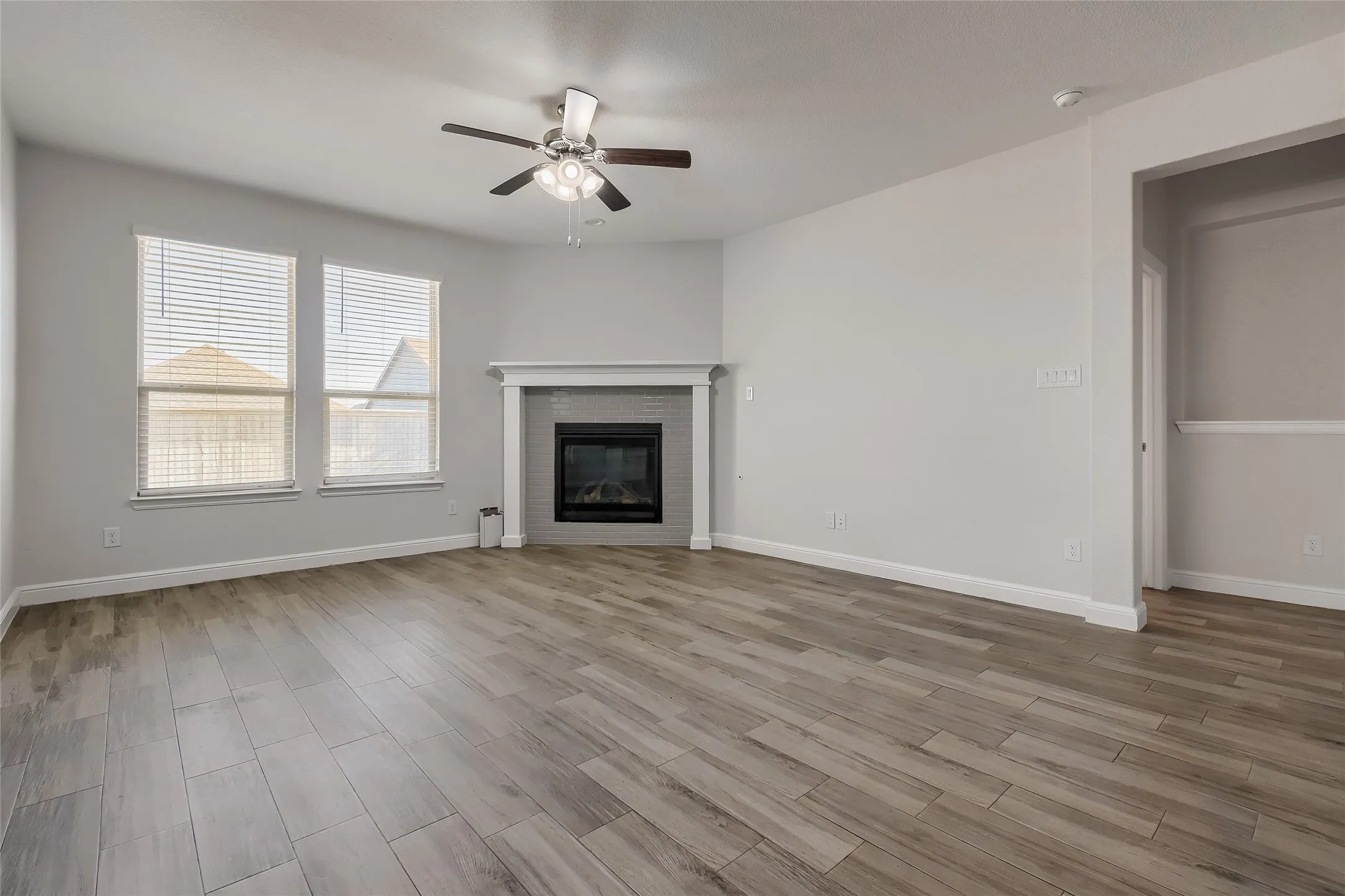 Single Family Residence For Sale in Denton County , 2312 Mockingbird Court, Northlake, Texas 76247, 4 Bedroom, 4 Bathroom, 2 Garage spaces, 2,782 Sqft, built in 2021, mls#21361764, Real Estate Agent in Northlake, Homes For Sale in Denton county, Homes For Sale in Northlake, Realtor in Northlake Texas, Real Estate Brokerage Independent Realty Texas, Luminita Cordes Realtor