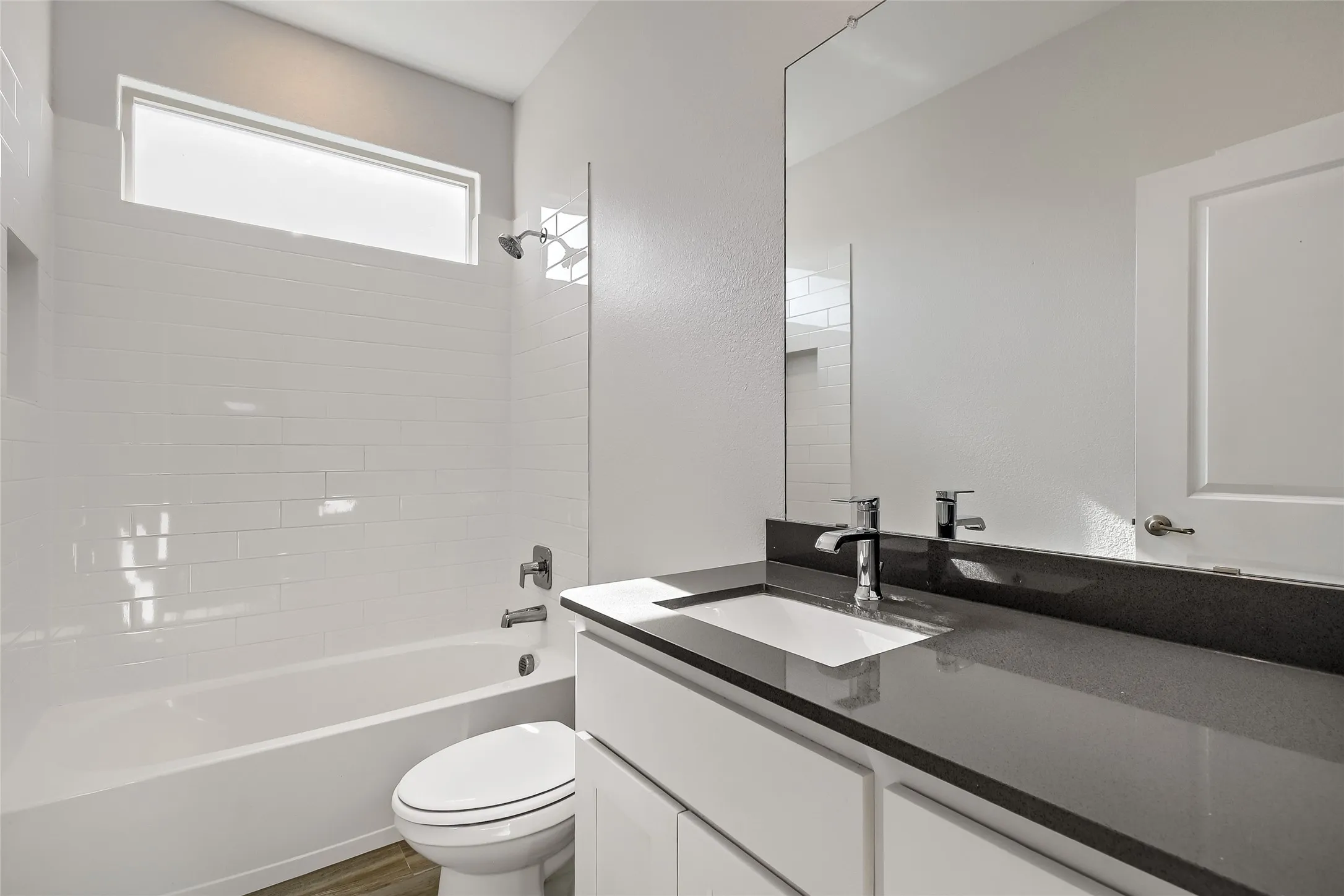 Single Family Residence For Sale in Denton County , 2312 Mockingbird Court, Northlake, Texas 76247, 4 Bedroom, 4 Bathroom, 2 Garage spaces, 2,782 Sqft, built in 2021, mls#21361764, Real Estate Agent in Northlake, Homes For Sale in Denton county, Homes For Sale in Northlake, Realtor in Northlake Texas, Real Estate Brokerage Independent Realty Texas, Luminita Cordes Realtor