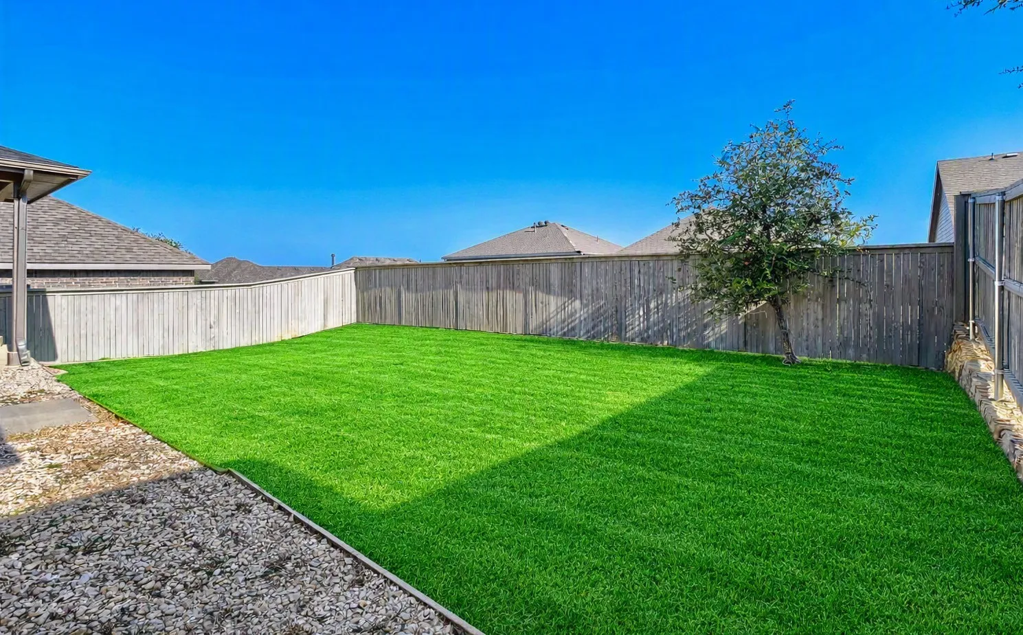 Single Family Residence For Sale in Denton County , 2312 Mockingbird Court, Northlake, Texas 76247, 4 Bedroom, 4 Bathroom, 2 Garage spaces, 2,782 Sqft, built in 2021, mls#21361764, Real Estate Agent in Northlake, Homes For Sale in Denton county, Homes For Sale in Northlake, Realtor in Northlake Texas, Real Estate Brokerage Independent Realty Texas, Luminita Cordes Realtor