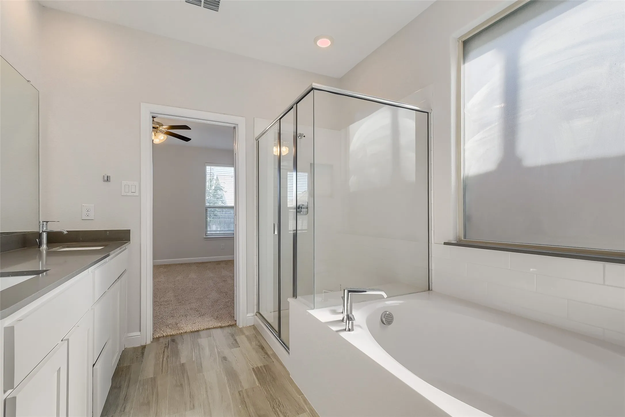 Single Family Residence For Sale in Denton County , 2312 Mockingbird Court, Northlake, Texas 76247, 4 Bedroom, 4 Bathroom, 2 Garage spaces, 2,782 Sqft, built in 2021, mls#21361764, Real Estate Agent in Northlake, Homes For Sale in Denton county, Homes For Sale in Northlake, Realtor in Northlake Texas, Real Estate Brokerage Independent Realty Texas, Luminita Cordes Realtor