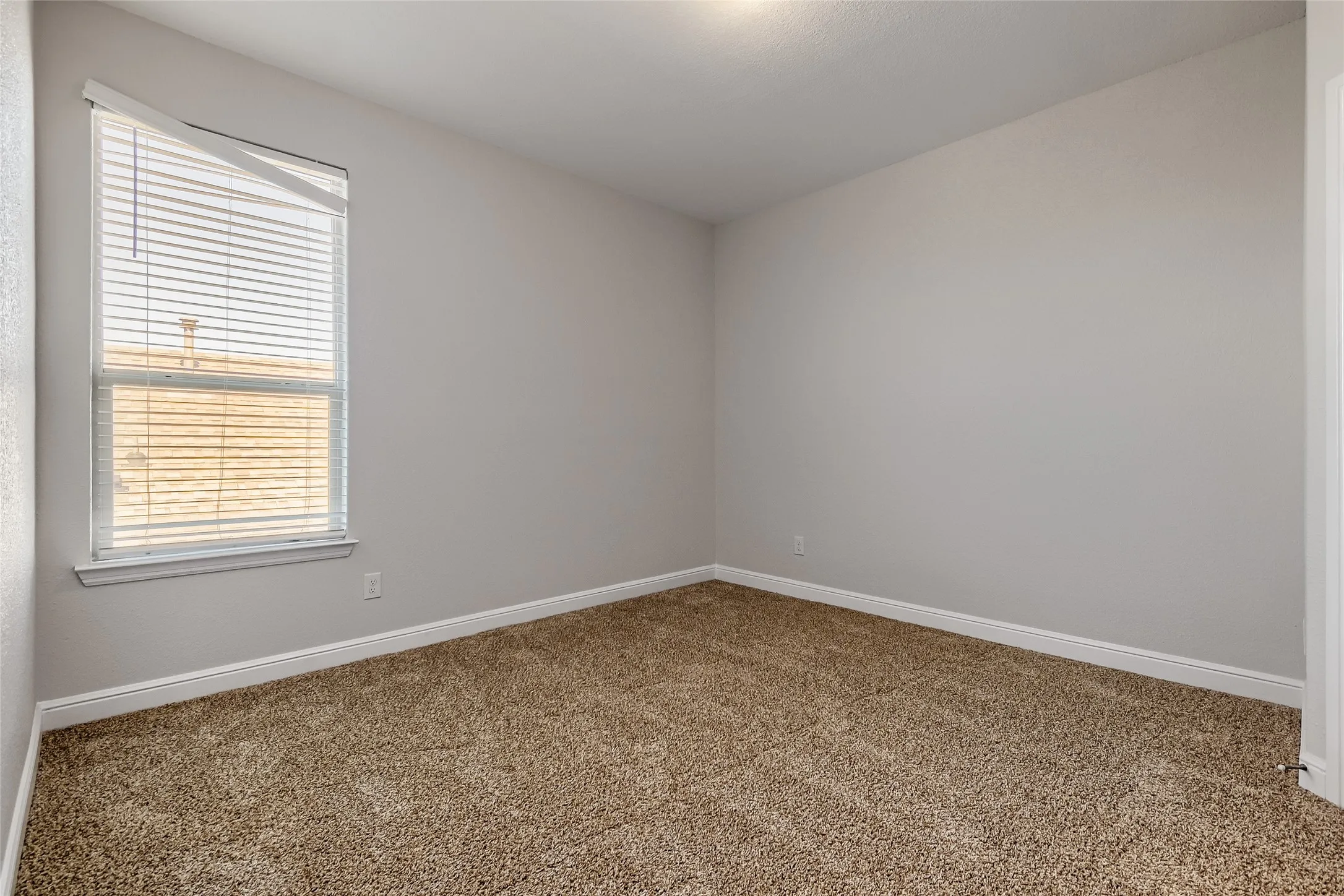 Single Family Residence For Sale in Denton County , 2312 Mockingbird Court, Northlake, Texas 76247, 4 Bedroom, 4 Bathroom, 2 Garage spaces, 2,782 Sqft, built in 2021, mls#21361764, Real Estate Agent in Northlake, Homes For Sale in Denton county, Homes For Sale in Northlake, Realtor in Northlake Texas, Real Estate Brokerage Independent Realty Texas, Luminita Cordes Realtor