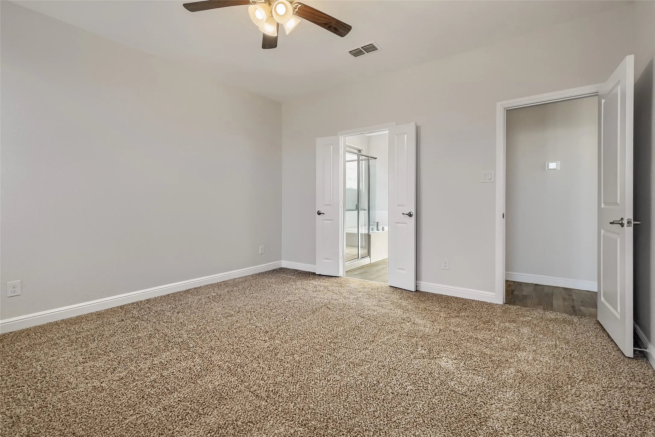 Single Family Residence For Sale in Denton County , 2312 Mockingbird Court, Northlake, Texas 76247, 4 Bedroom, 4 Bathroom, 2 Garage spaces, 2,782 Sqft, built in 2021, mls#21361764, Real Estate Agent in Northlake, Homes For Sale in Denton county, Homes For Sale in Northlake, Realtor in Northlake Texas, Real Estate Brokerage Independent Realty Texas, Luminita Cordes Realtor