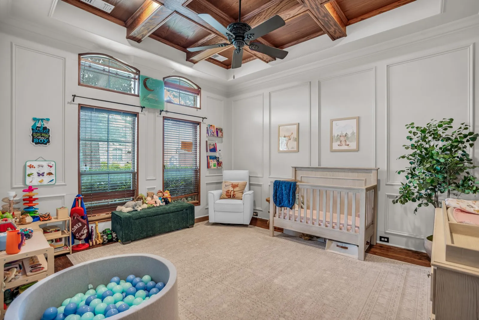 Single Family Residence For Sale in Collin County , 4821 Pyramid Drive, Plano, Texas 75093, 3 Bedroom, 3 Bathroom, 2 Garage spaces, 2,890 Sqft, built in 2006, mls#21358014, Real Estate Agent in Plano, Homes For Sale in Collin county, Homes For Sale in Plano, Realtor in Plano Texas, Real Estate Brokerage Independent Realty Texas, Luminita Cordes Realtor