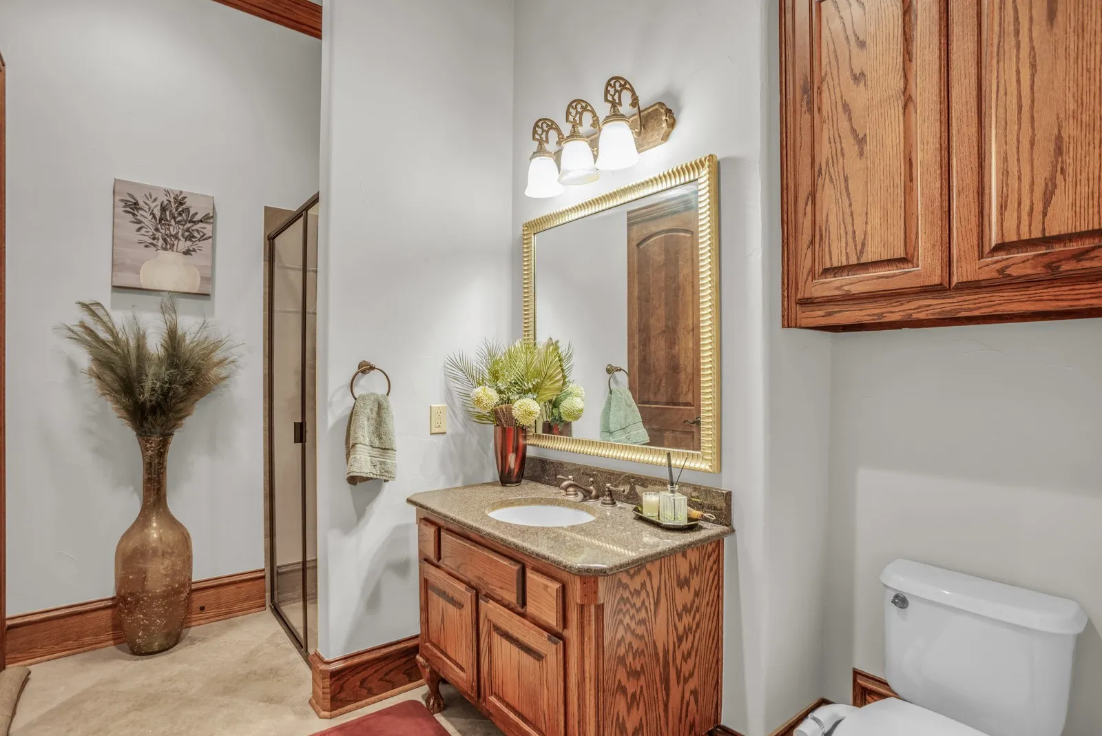 Single Family Residence For Sale in Collin County , 4821 Pyramid Drive, Plano, Texas 75093, 3 Bedroom, 3 Bathroom, 2 Garage spaces, 2,890 Sqft, built in 2006, mls#21358014, Real Estate Agent in Plano, Homes For Sale in Collin county, Homes For Sale in Plano, Realtor in Plano Texas, Real Estate Brokerage Independent Realty Texas, Luminita Cordes Realtor