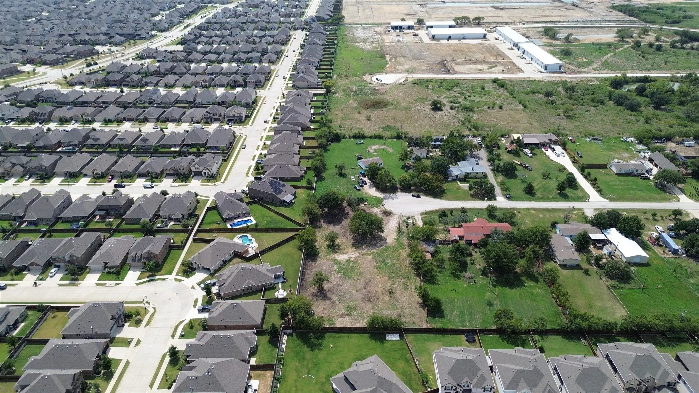 Improved Land For Sale in Denton County , 24041 Countryview Drive, Aubrey, Texas 76227, 0, 0, Garage spaces, 0 Sqft, built in 1984, mls#21362400, Real Estate Agent in Aubrey, Homes For Sale in Denton county, Homes For Sale in Aubrey, Realtor in Aubrey Texas, Real Estate Brokerage Independent Realty Texas, Luminita Cordes Realtor