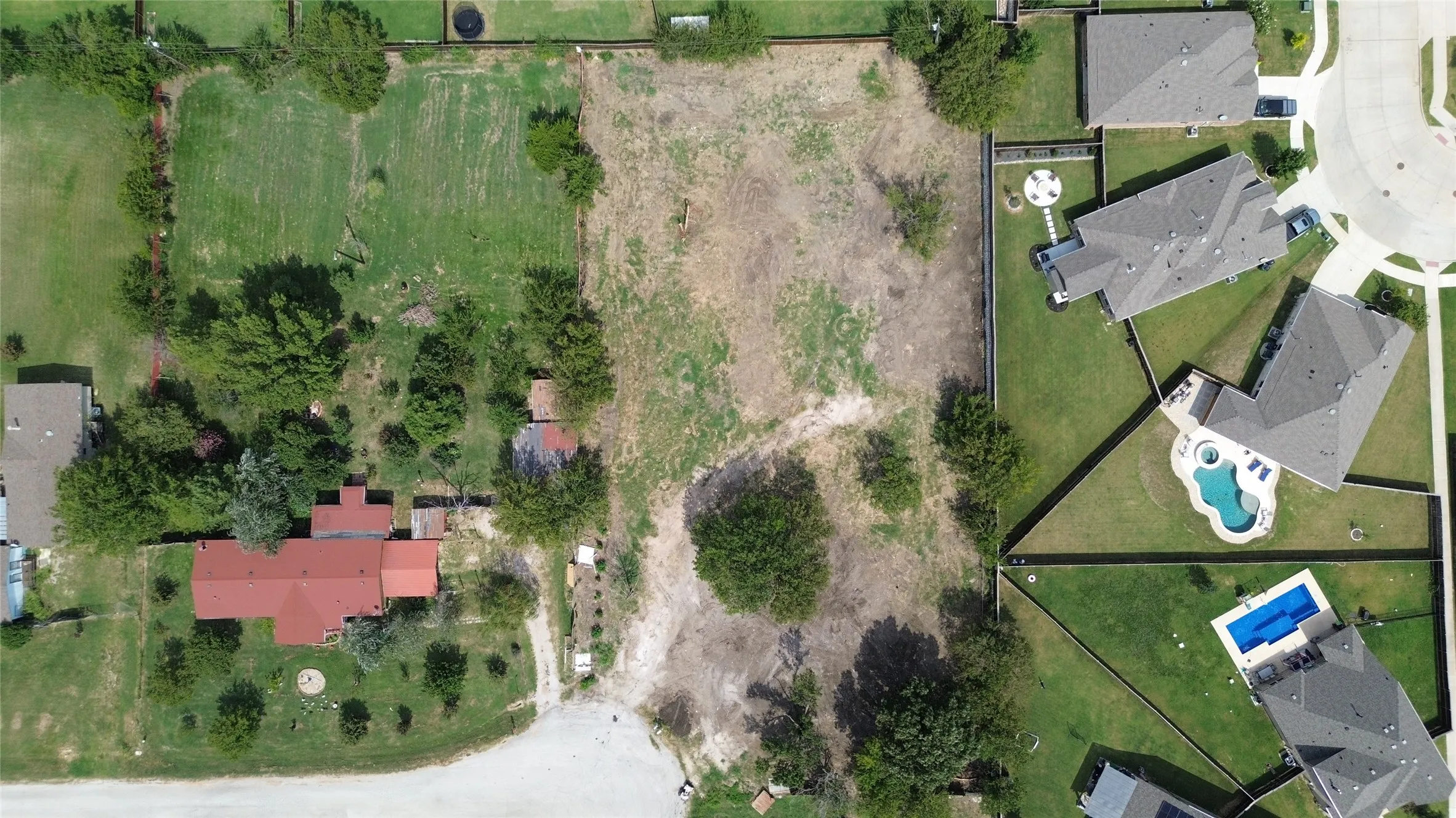 Improved Land For Sale in Denton County , 24041 Countryview Drive, Aubrey, Texas 76227, 0, 0, Garage spaces, 0 Sqft, built in 1984, mls#21362400, Real Estate Agent in Aubrey, Homes For Sale in Denton county, Homes For Sale in Aubrey, Realtor in Aubrey Texas, Real Estate Brokerage Independent Realty Texas, Luminita Cordes Realtor