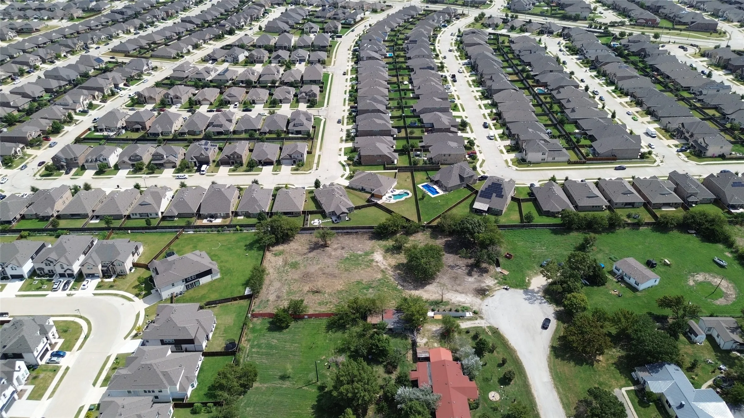 Improved Land For Sale in Denton County , 24041 Countryview Drive, Aubrey, Texas 76227, 0, 0, Garage spaces, 0 Sqft, built in 1984, mls#21362400, Real Estate Agent in Aubrey, Homes For Sale in Denton county, Homes For Sale in Aubrey, Realtor in Aubrey Texas, Real Estate Brokerage Independent Realty Texas, Luminita Cordes Realtor