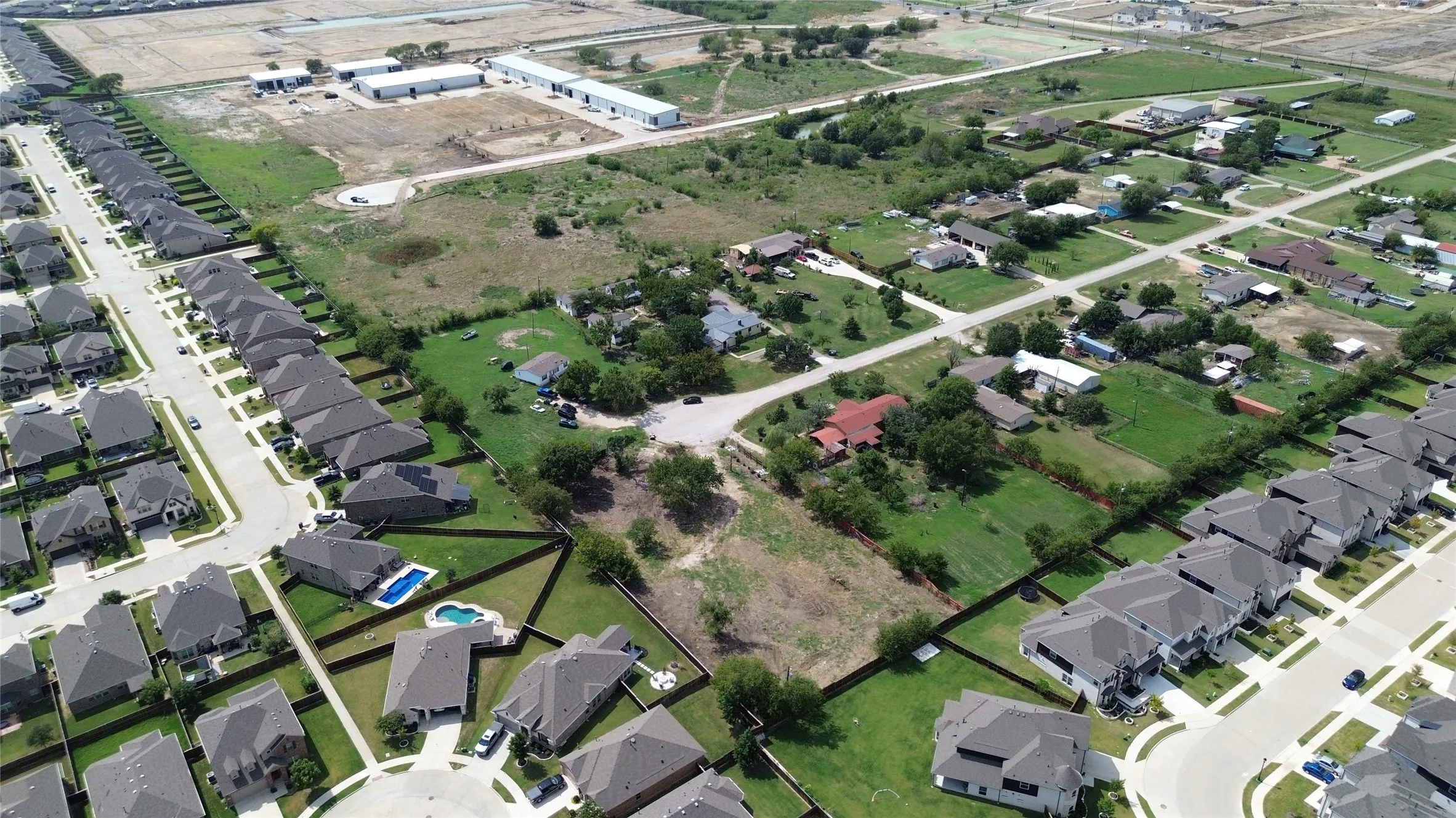 Improved Land For Sale in Denton County , 24041 Countryview Drive, Aubrey, Texas 76227, 0, 0, Garage spaces, 0 Sqft, built in 1984, mls#21362400, Real Estate Agent in Aubrey, Homes For Sale in Denton county, Homes For Sale in Aubrey, Realtor in Aubrey Texas, Real Estate Brokerage Independent Realty Texas, Luminita Cordes Realtor