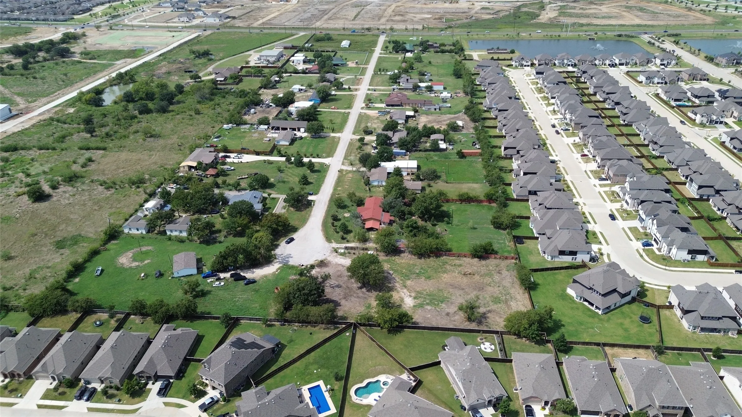 Improved Land For Sale in Denton County , 24041 Countryview Drive, Aubrey, Texas 76227, 0, 0, Garage spaces, 0 Sqft, built in 1984, mls#21362400, Real Estate Agent in Aubrey, Homes For Sale in Denton county, Homes For Sale in Aubrey, Realtor in Aubrey Texas, Real Estate Brokerage Independent Realty Texas, Luminita Cordes Realtor