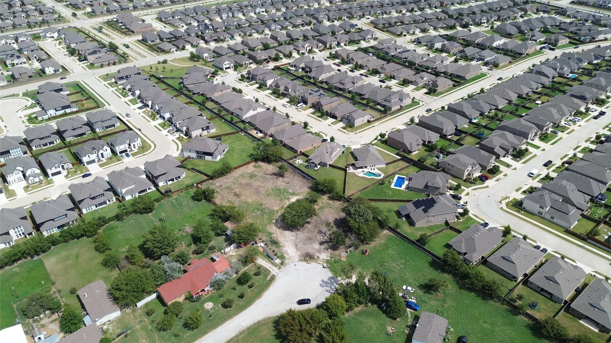 Improved Land For Sale in Denton County , 24041 Countryview Drive, Aubrey, Texas 76227, 0, 0, Garage spaces, 0 Sqft, built in 1984, mls#21362400, Real Estate Agent in Aubrey, Homes For Sale in Denton county, Homes For Sale in Aubrey, Realtor in Aubrey Texas, Real Estate Brokerage Independent Realty Texas, Luminita Cordes Realtor