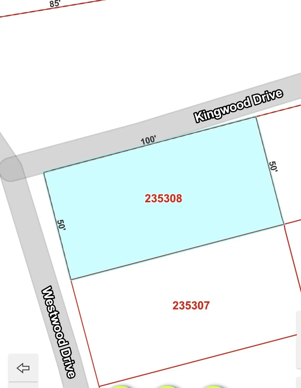 Unimproved Land For Sale in Henderson County , Lot 113 Westwood Drive, Trinidad, Texas 75163, 0, 0, Garage spaces, 0 Sqft, built in 0, mls#21362148, Real Estate Agent in Trinidad, Homes For Sale in Henderson county, Homes For Sale in Trinidad, Realtor in Trinidad Texas, Real Estate Brokerage Independent Realty Texas, Luminita Cordes Realtor