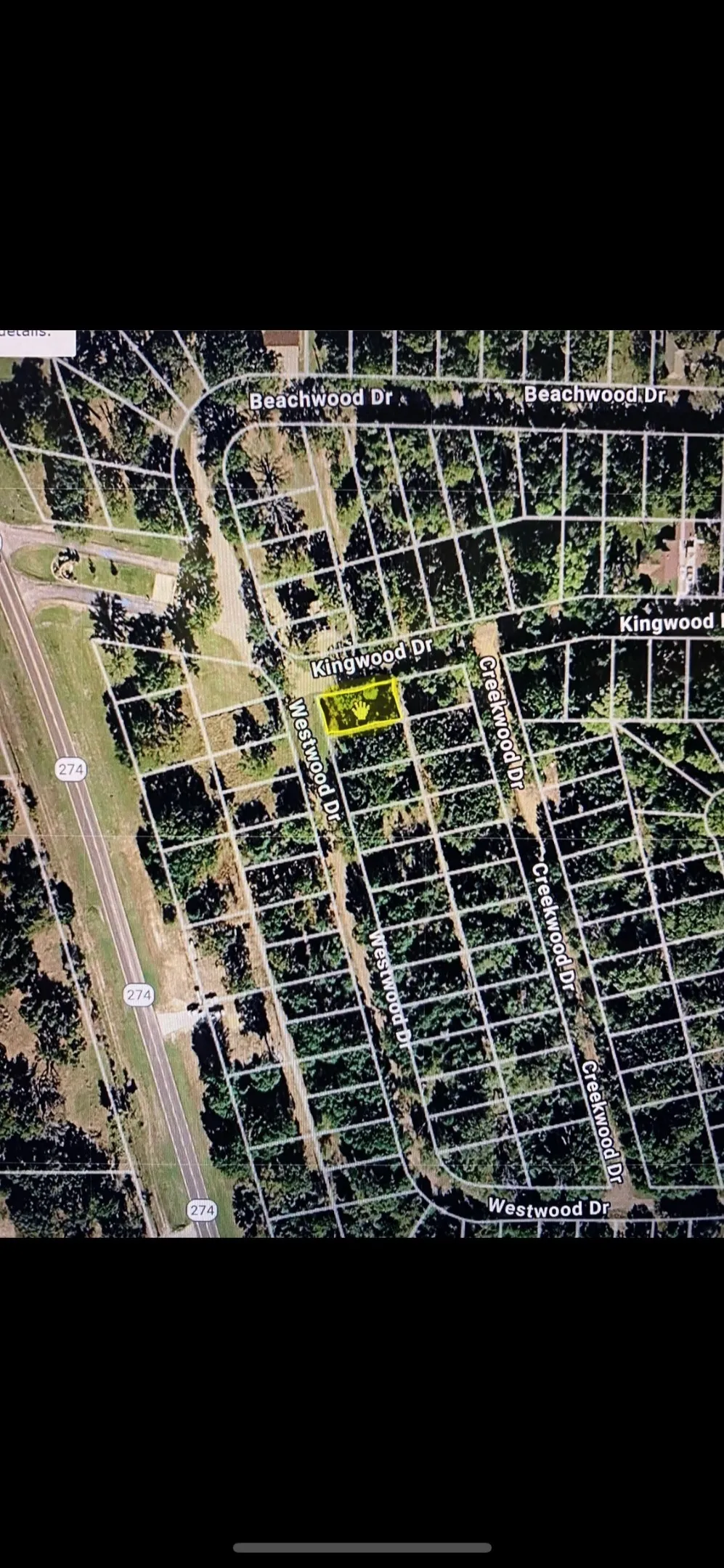 Unimproved Land For Sale in Henderson County , Lot 113 Westwood Drive, Trinidad, Texas 75163, 0, 0, Garage spaces, 0 Sqft, built in 0, mls#21362148, Real Estate Agent in Trinidad, Homes For Sale in Henderson county, Homes For Sale in Trinidad, Realtor in Trinidad Texas, Real Estate Brokerage Independent Realty Texas, Luminita Cordes Realtor
