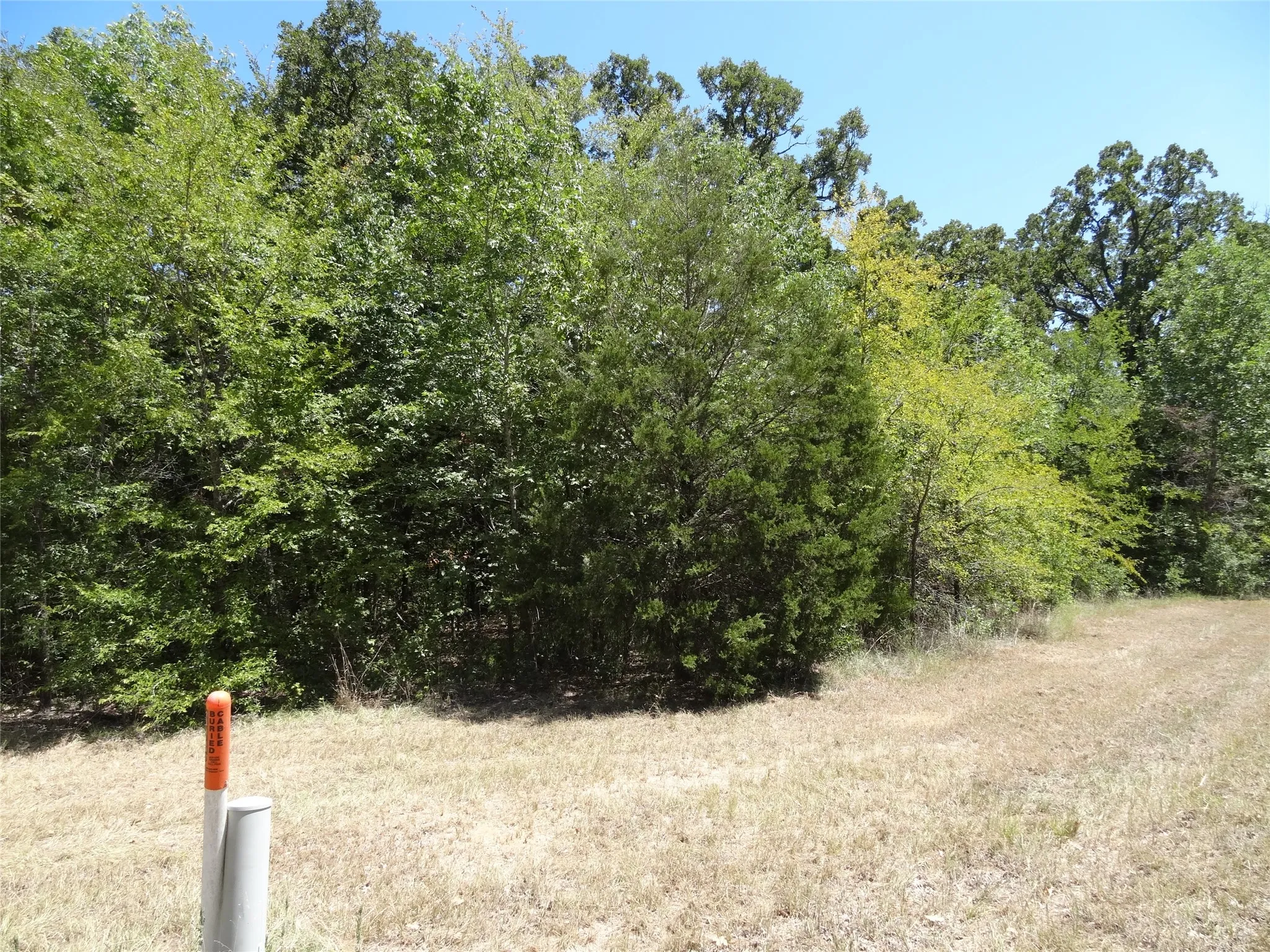 Unimproved Land For Sale in Henderson County , Lot 113 Westwood Drive, Trinidad, Texas 75163, 0, 0, Garage spaces, 0 Sqft, built in 0, mls#21362148, Real Estate Agent in Trinidad, Homes For Sale in Henderson county, Homes For Sale in Trinidad, Realtor in Trinidad Texas, Real Estate Brokerage Independent Realty Texas, Luminita Cordes Realtor
