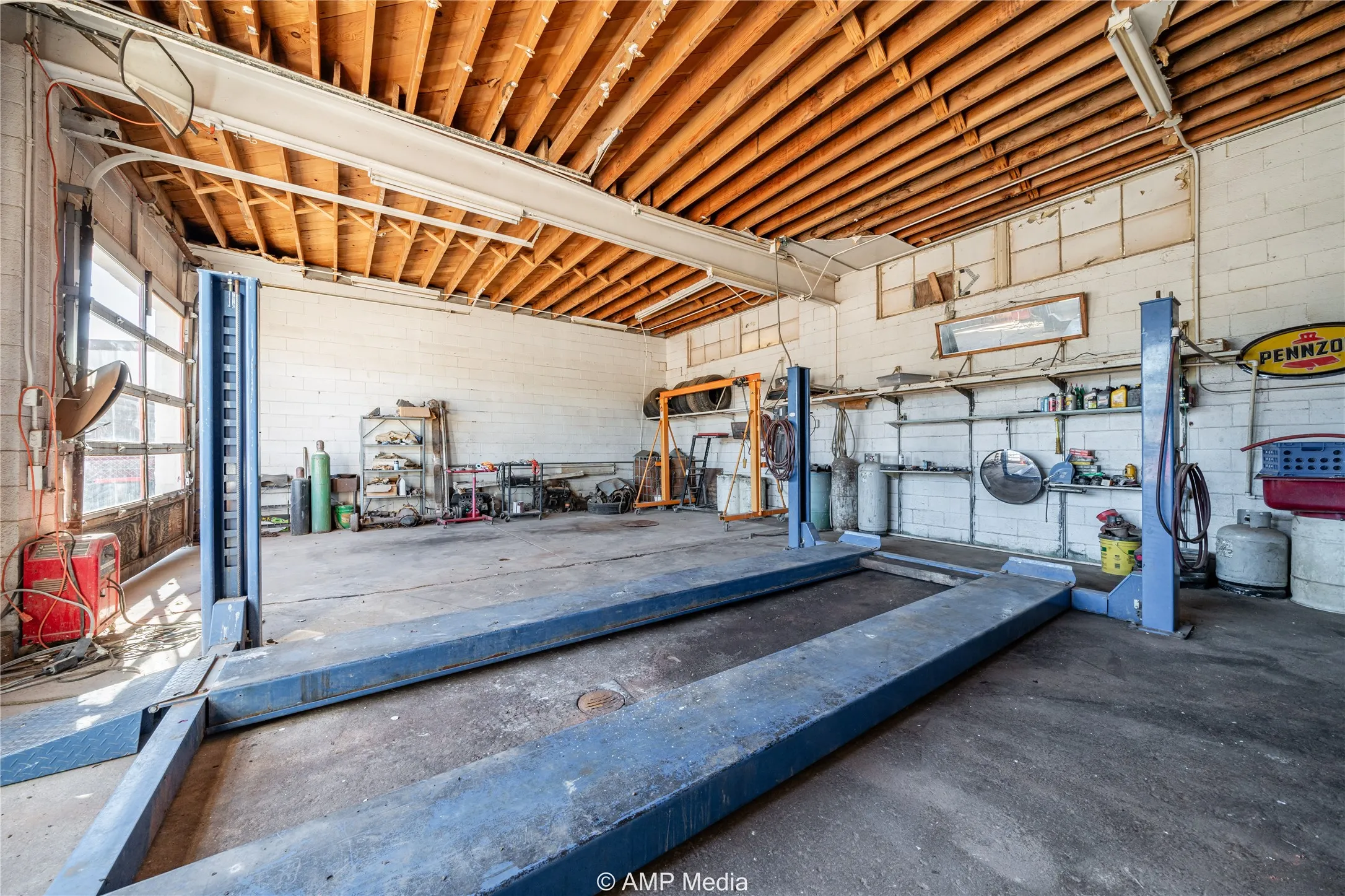 Industrial For Sale in Jones County , 413 N Swenson Street, Stamford, Texas 79553, 0, 0, Garage spaces, 0 Sqft, built in 1950, Price $79,000, mls#21362405, Real Estate Agent in Stamford, Homes For Sale in Jones county, Homes For Sale in Stamford, Realtor in Stamford Texas, Real Estate Brokerage Independent Realty Texas, Luminita Cordes Realtor