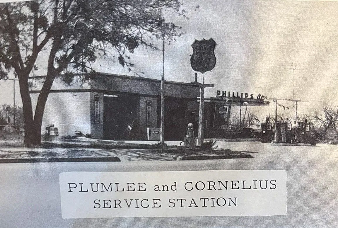 Industrial For Sale in Jones County , 413 N Swenson Street, Stamford, Texas 79553, 0, 0, Garage spaces, 0 Sqft, built in 1950, Price $79,000, mls#21362405, Real Estate Agent in Stamford, Homes For Sale in Jones county, Homes For Sale in Stamford, Realtor in Stamford Texas, Real Estate Brokerage Independent Realty Texas, Luminita Cordes Realtor