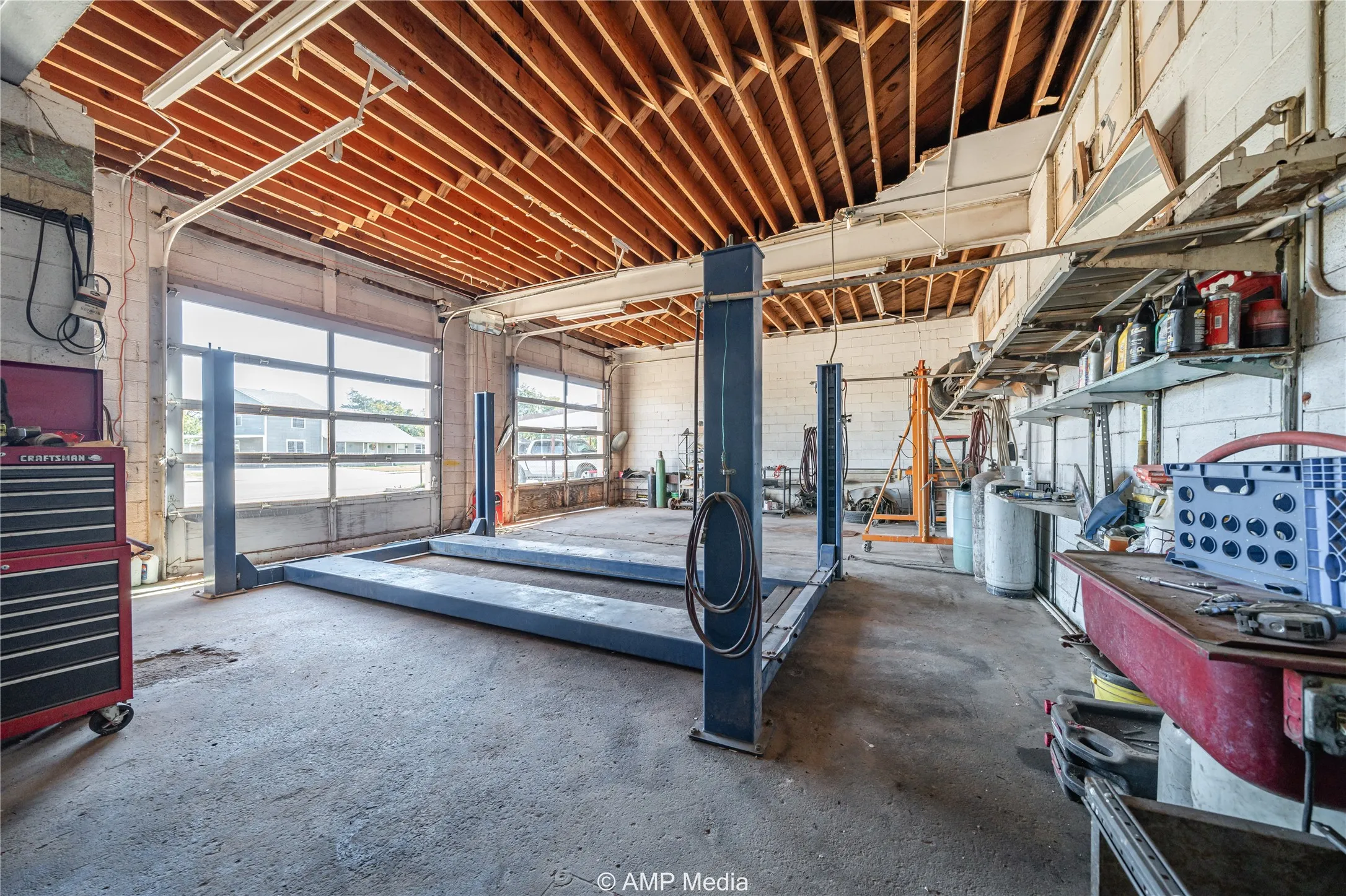 Industrial For Sale in Jones County , 413 N Swenson Street, Stamford, Texas 79553, 0, 0, Garage spaces, 0 Sqft, built in 1950, Price $79,000, mls#21362405, Real Estate Agent in Stamford, Homes For Sale in Jones county, Homes For Sale in Stamford, Realtor in Stamford Texas, Real Estate Brokerage Independent Realty Texas, Luminita Cordes Realtor