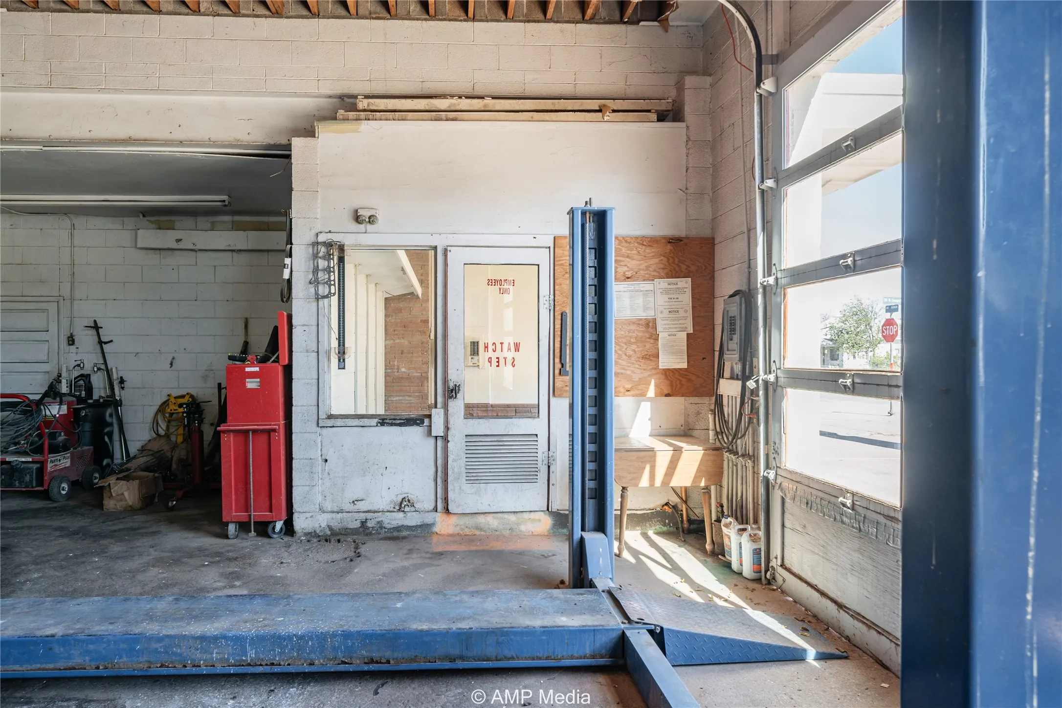 Industrial For Sale in Jones County , 413 N Swenson Street, Stamford, Texas 79553, 0, 0, Garage spaces, 0 Sqft, built in 1950, Price $79,000, mls#21362405, Real Estate Agent in Stamford, Homes For Sale in Jones county, Homes For Sale in Stamford, Realtor in Stamford Texas, Real Estate Brokerage Independent Realty Texas, Luminita Cordes Realtor
