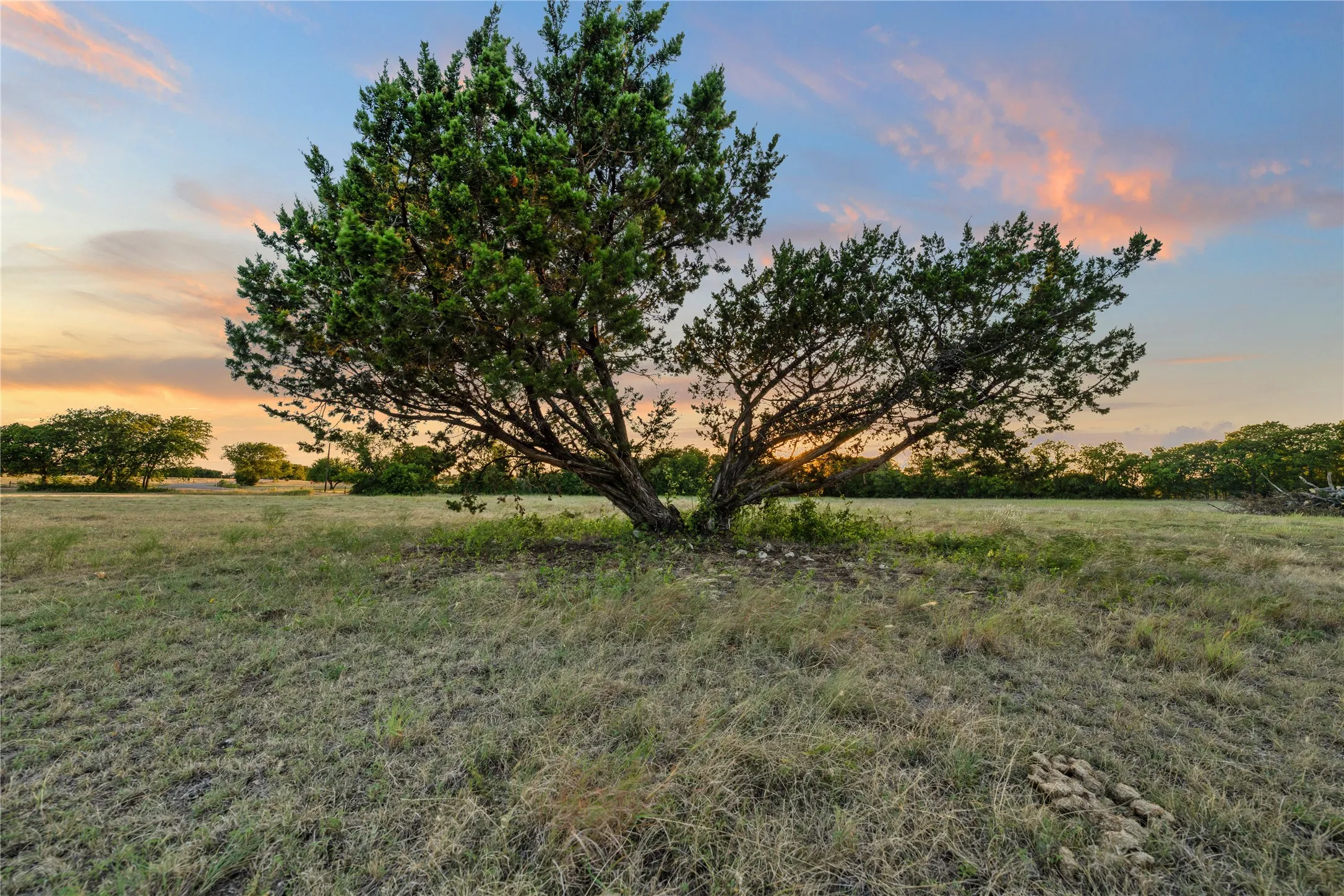 Mobile Home For Sale in Mc Lennan County , 2641 Pleasant Run, Crawford, Texas 76689, 3 Bedroom, 2 Bathroom, 2 Garage spaces, 2,048 Sqft, built in 1993, mls#21361904, Real Estate Agent in Crawford, Homes For Sale in Mc Lennan county, Homes For Sale in Crawford, Realtor in Crawford Texas, Real Estate Brokerage Independent Realty Texas, Luminita Cordes Realtor