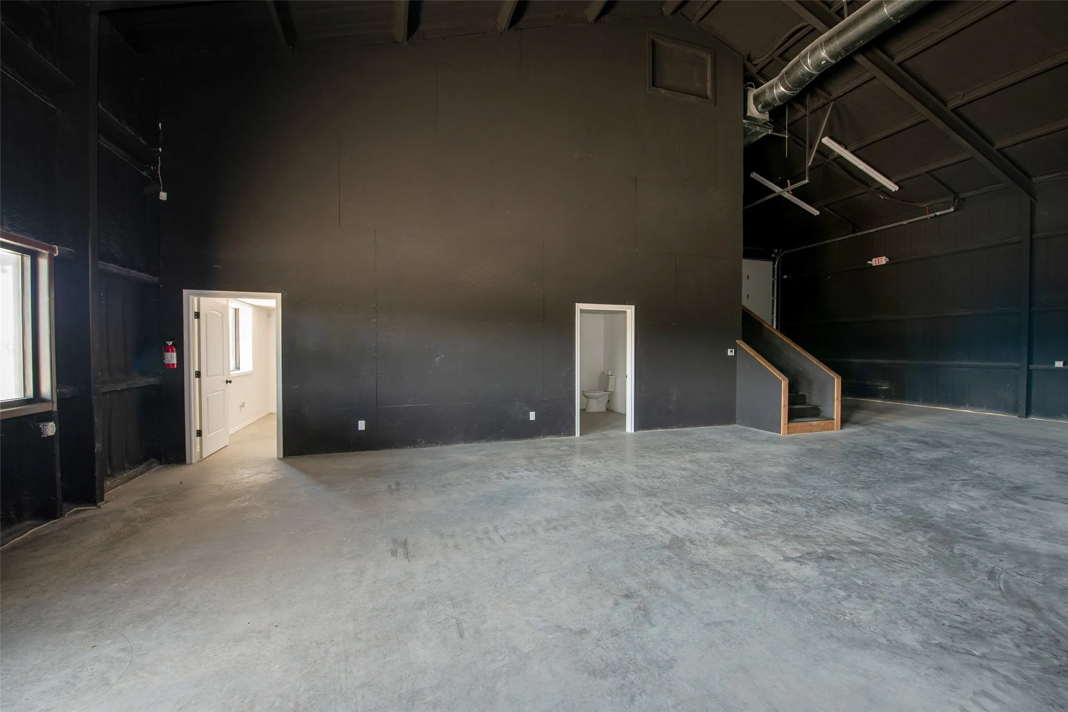 Industrial For Sale in Franklin (TX) County , 440 I-30, Mount Vernon, Texas 75457, 0, 0, Garage spaces, 0 Sqft, built in 2023, Price $1,200,000, mls#21292812, Real Estate Agent in Mount Vernon, Homes For Sale in Franklin (TX) county, Homes For Sale in Mount Vernon, Realtor in Mount Vernon Texas, Real Estate Brokerage Independent Realty Texas, Luminita Cordes Realtor