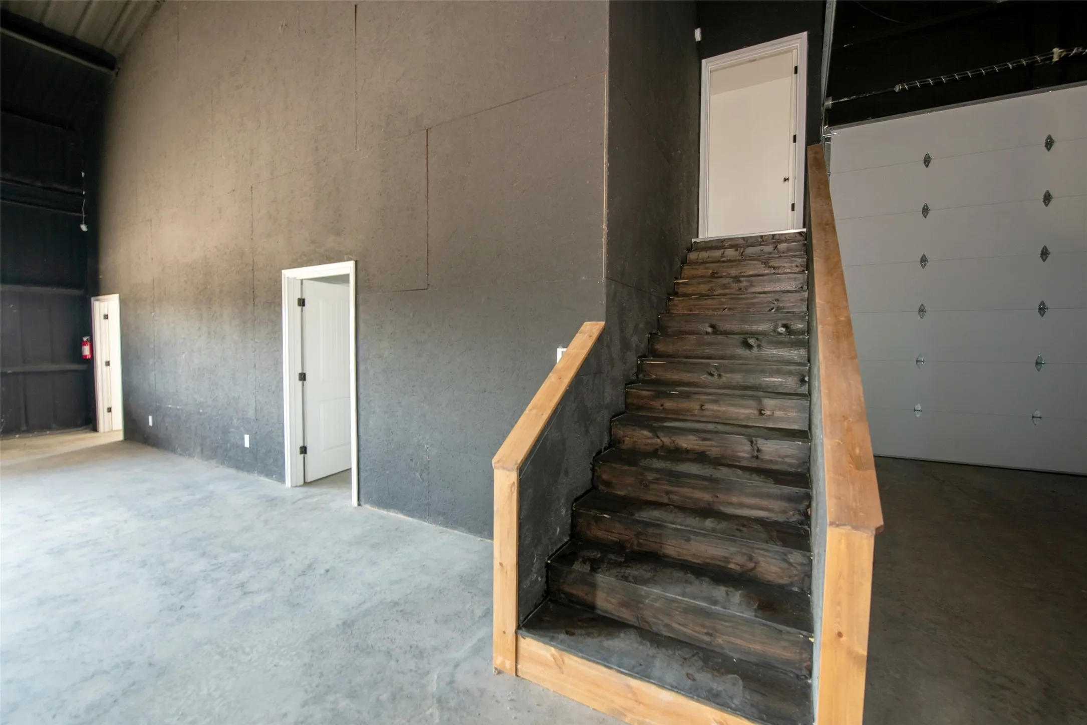 Industrial For Sale in Franklin (TX) County , 440 I-30, Mount Vernon, Texas 75457, 0, 0, Garage spaces, 0 Sqft, built in 2023, Price $1,200,000, mls#21292812, Real Estate Agent in Mount Vernon, Homes For Sale in Franklin (TX) county, Homes For Sale in Mount Vernon, Realtor in Mount Vernon Texas, Real Estate Brokerage Independent Realty Texas, Luminita Cordes Realtor