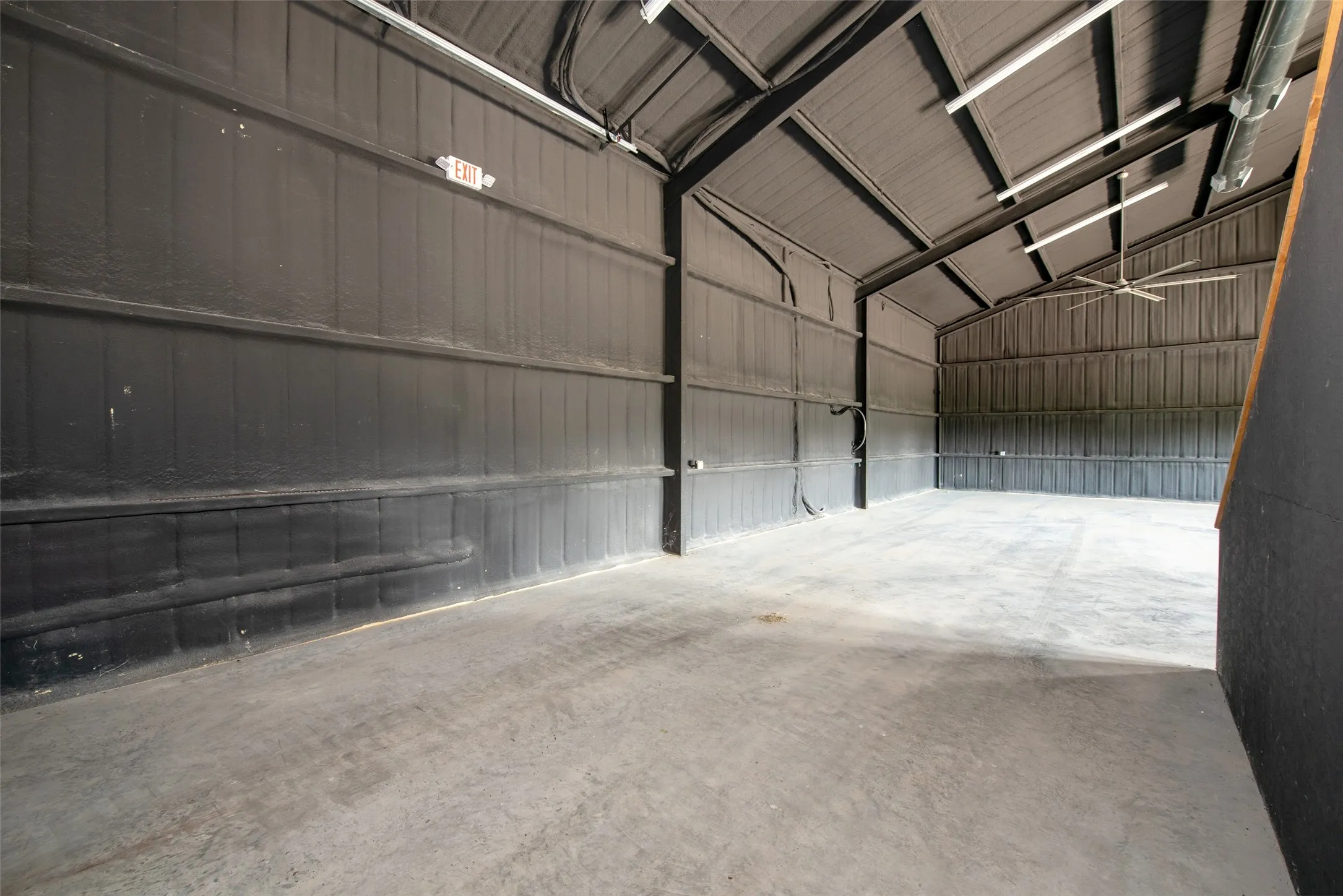 Industrial For Sale in Franklin (TX) County , 440 I-30, Mount Vernon, Texas 75457, 0, 0, Garage spaces, 0 Sqft, built in 2023, Price $1,200,000, mls#21292812, Real Estate Agent in Mount Vernon, Homes For Sale in Franklin (TX) county, Homes For Sale in Mount Vernon, Realtor in Mount Vernon Texas, Real Estate Brokerage Independent Realty Texas, Luminita Cordes Realtor