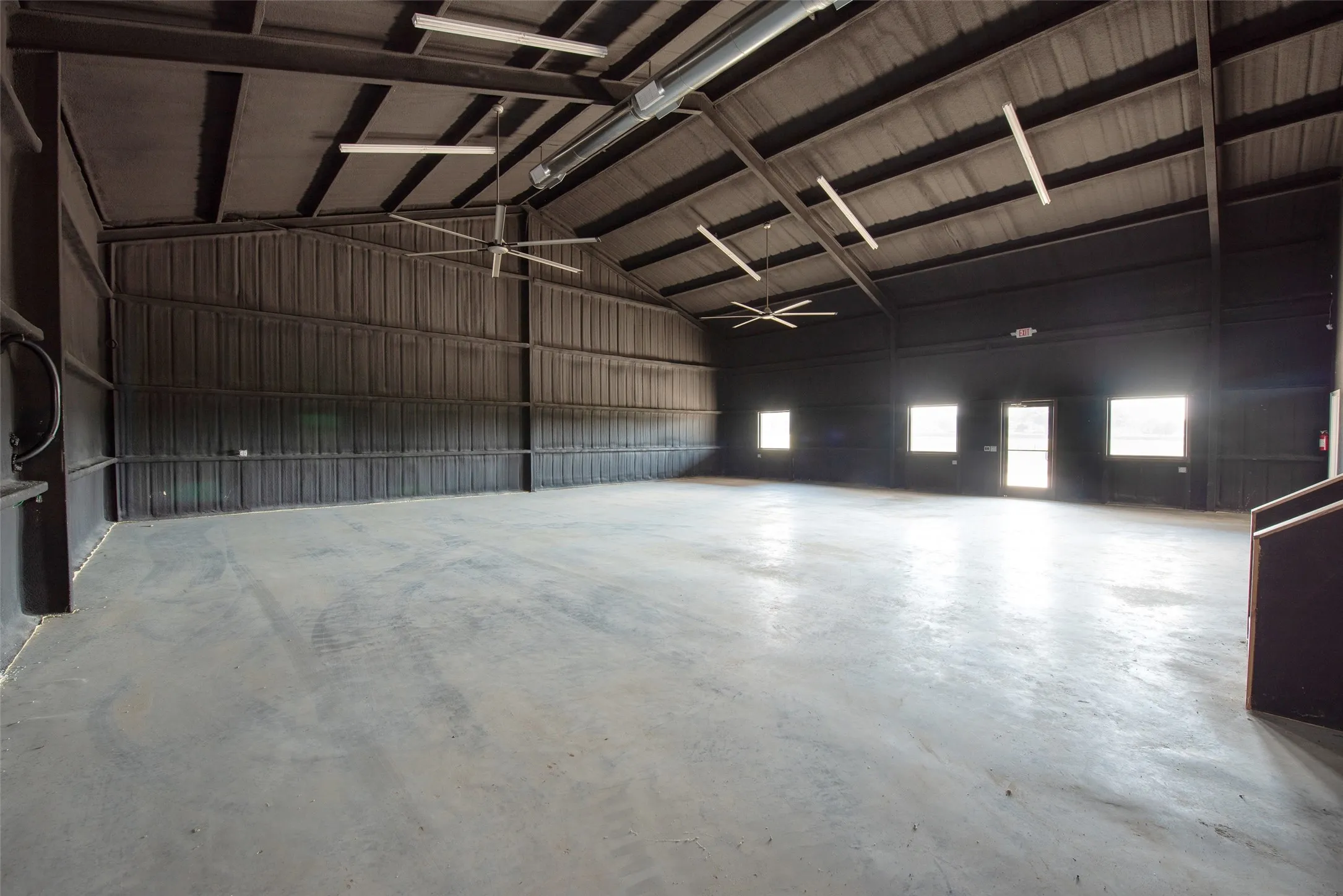 Industrial For Sale in Franklin (TX) County , 440 I-30, Mount Vernon, Texas 75457, 0, 0, Garage spaces, 0 Sqft, built in 2023, Price $1,200,000, mls#21292812, Real Estate Agent in Mount Vernon, Homes For Sale in Franklin (TX) county, Homes For Sale in Mount Vernon, Realtor in Mount Vernon Texas, Real Estate Brokerage Independent Realty Texas, Luminita Cordes Realtor