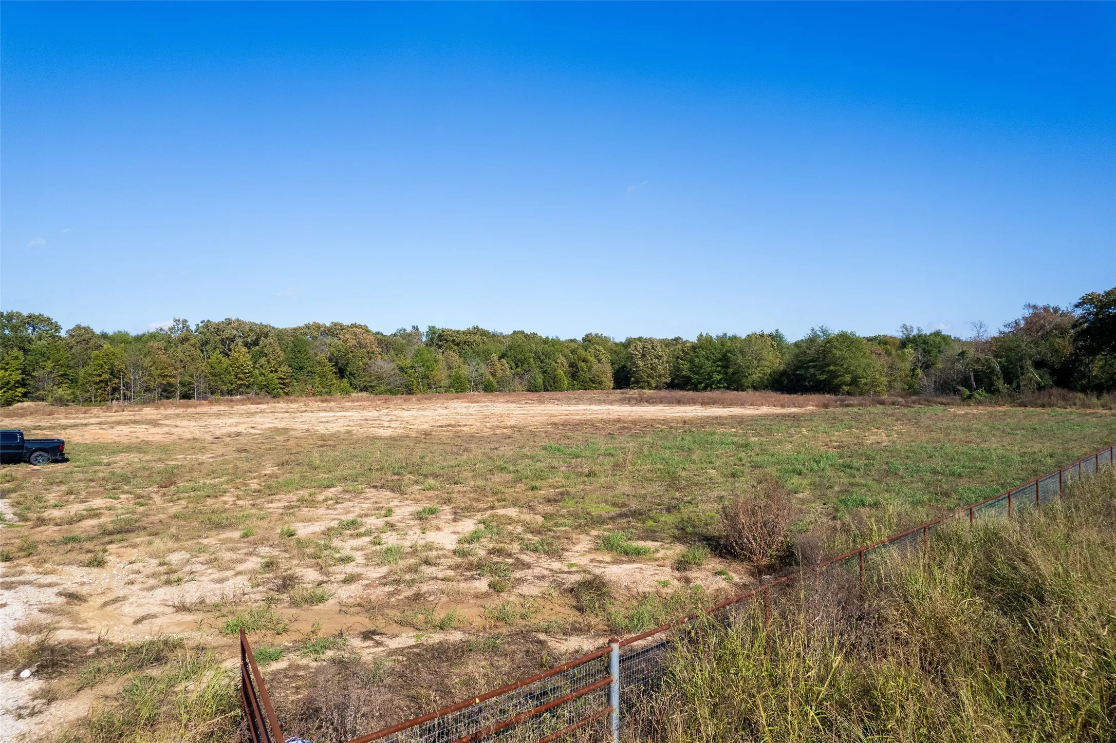 Industrial For Sale in Franklin (TX) County , 440 I-30, Mount Vernon, Texas 75457, 0, 0, Garage spaces, 0 Sqft, built in 2023, Price $1,200,000, mls#21292812, Real Estate Agent in Mount Vernon, Homes For Sale in Franklin (TX) county, Homes For Sale in Mount Vernon, Realtor in Mount Vernon Texas, Real Estate Brokerage Independent Realty Texas, Luminita Cordes Realtor