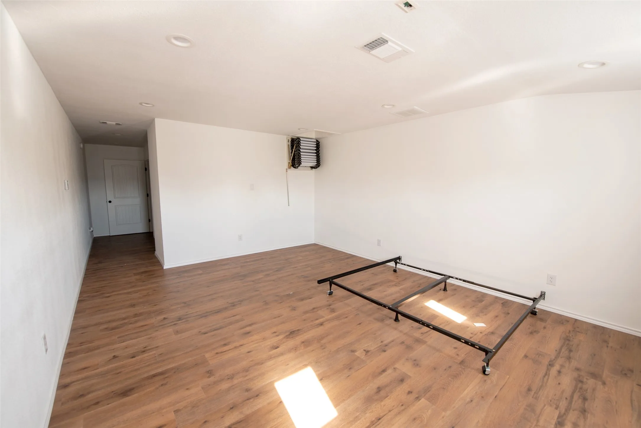 Industrial For Sale in Franklin (TX) County , 440 I-30, Mount Vernon, Texas 75457, 0, 0, Garage spaces, 0 Sqft, built in 2023, Price $1,200,000, mls#21292812, Real Estate Agent in Mount Vernon, Homes For Sale in Franklin (TX) county, Homes For Sale in Mount Vernon, Realtor in Mount Vernon Texas, Real Estate Brokerage Independent Realty Texas, Luminita Cordes Realtor