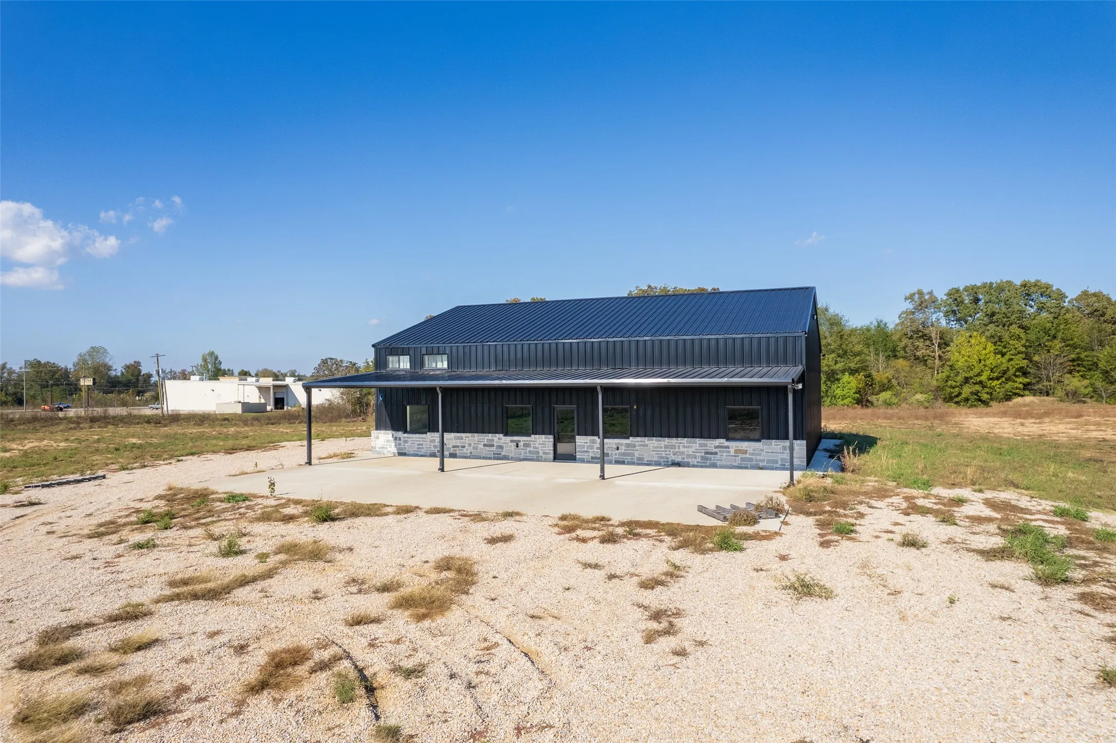 Industrial For Sale in Franklin (TX) County , 440 I-30, Mount Vernon, Texas 75457, 0, 0, Garage spaces, 0 Sqft, built in 2023, Price $1,200,000, mls#21292812, Real Estate Agent in Mount Vernon, Homes For Sale in Franklin (TX) county, Homes For Sale in Mount Vernon, Realtor in Mount Vernon Texas, Real Estate Brokerage Independent Realty Texas, Luminita Cordes Realtor