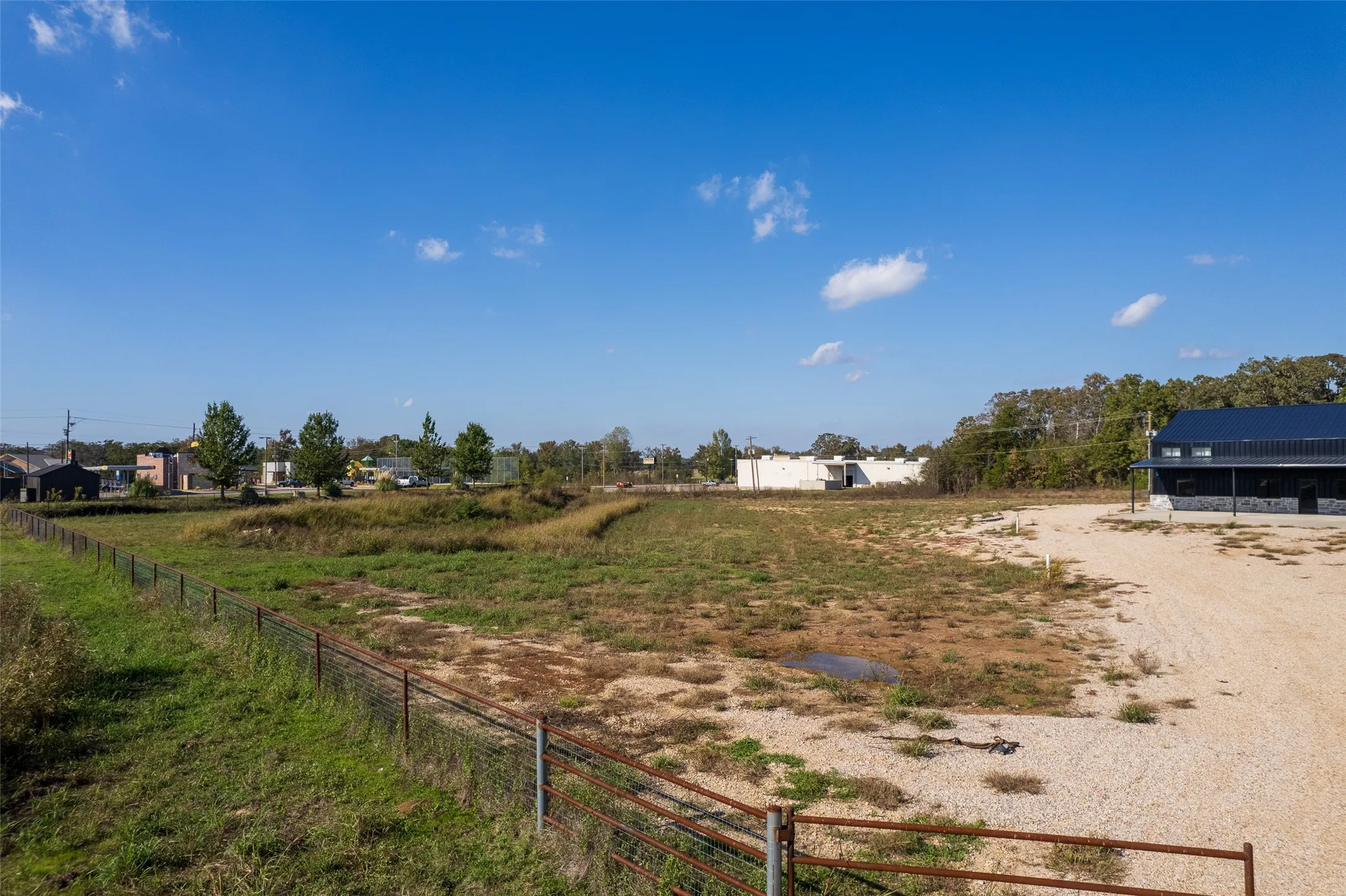 Industrial For Sale in Franklin (TX) County , 440 I-30, Mount Vernon, Texas 75457, 0, 0, Garage spaces, 0 Sqft, built in 2023, Price $1,200,000, mls#21292812, Real Estate Agent in Mount Vernon, Homes For Sale in Franklin (TX) county, Homes For Sale in Mount Vernon, Realtor in Mount Vernon Texas, Real Estate Brokerage Independent Realty Texas, Luminita Cordes Realtor
