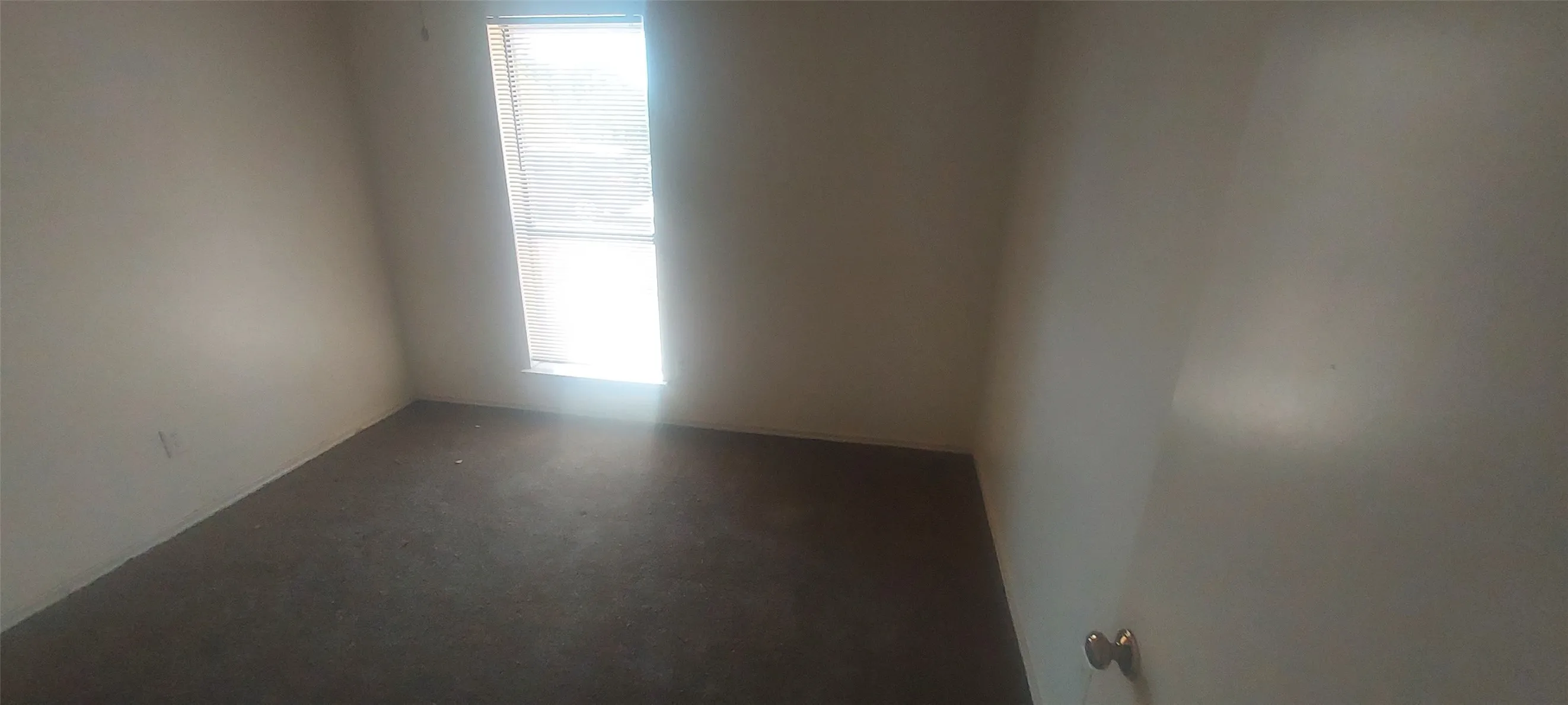 Single Family Residence For Sale in Dallas County , 4102 Blacksmith Drive, Garland, Texas 75044, 3 Bedroom, 2 Bathroom, 2 Garage spaces, 1,764 Sqft, built in 1986, mls#21298473, Real Estate Agent in Garland, Homes For Sale in Dallas county, Homes For Sale in Garland, Realtor in Garland Texas, Real Estate Brokerage Independent Realty Texas, Luminita Cordes Realtor