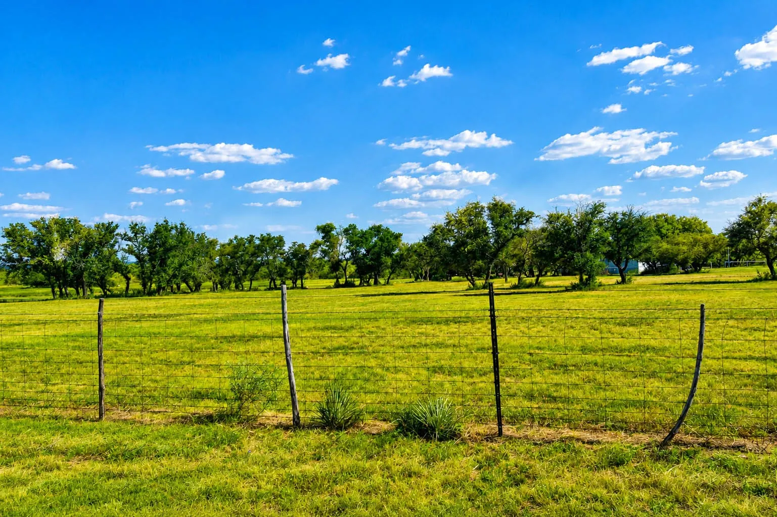 Mobile Home For Sale in Mc Culloch County , 239 County Road 160, Brady, Texas 76825, 3 Bedroom, 2 Bathroom, 2 Garage spaces, 1,326 Sqft, built in 1993, mls#21359916, Real Estate Agent in Brady, Homes For Sale in Mc Culloch county, Homes For Sale in Brady, Realtor in Brady Texas, Real Estate Brokerage Independent Realty Texas, Luminita Cordes Realtor