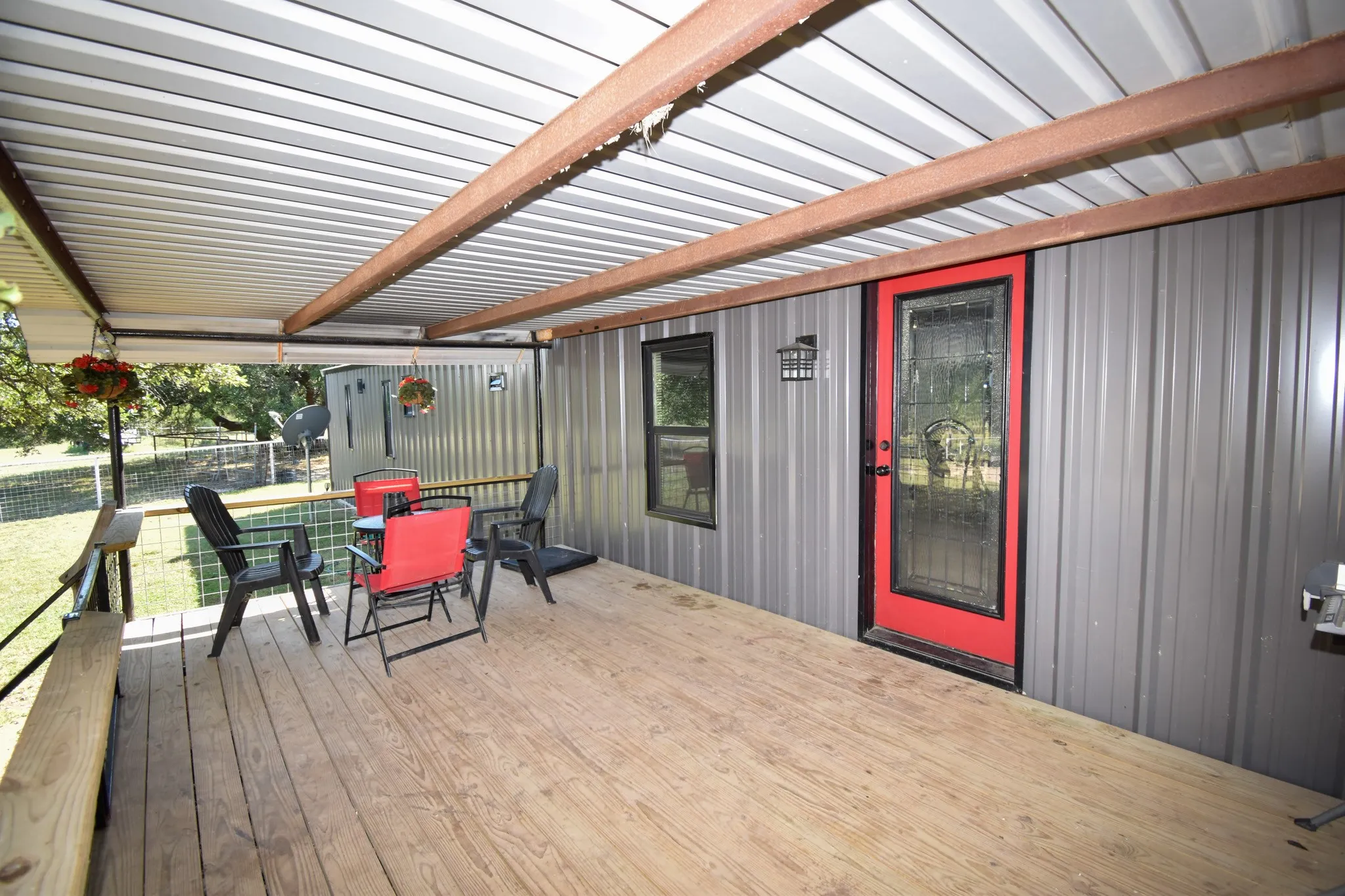 Mobile Home For Sale in Mc Culloch County , 239 County Road 160, Brady, Texas 76825, 3 Bedroom, 2 Bathroom, 2 Garage spaces, 1,326 Sqft, built in 1993, mls#21359916, Real Estate Agent in Brady, Homes For Sale in Mc Culloch county, Homes For Sale in Brady, Realtor in Brady Texas, Real Estate Brokerage Independent Realty Texas, Luminita Cordes Realtor
