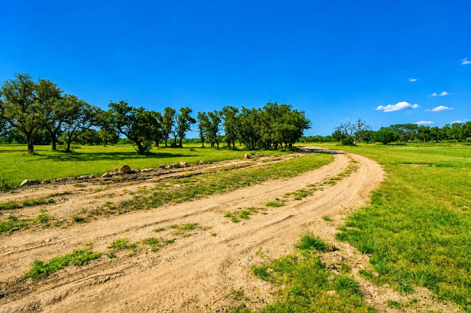 Mobile Home For Sale in Mc Culloch County , 239 County Road 160, Brady, Texas 76825, 3 Bedroom, 2 Bathroom, 2 Garage spaces, 1,326 Sqft, built in 1993, mls#21359916, Real Estate Agent in Brady, Homes For Sale in Mc Culloch county, Homes For Sale in Brady, Realtor in Brady Texas, Real Estate Brokerage Independent Realty Texas, Luminita Cordes Realtor