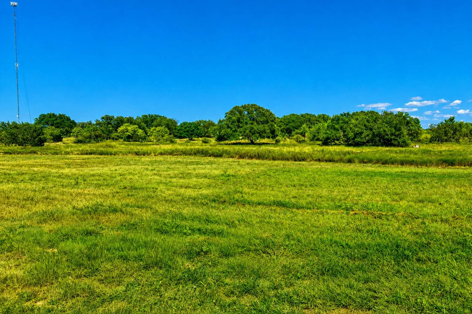 Mobile Home For Sale in Mc Culloch County , 239 County Road 160, Brady, Texas 76825, 3 Bedroom, 2 Bathroom, 2 Garage spaces, 1,326 Sqft, built in 1993, mls#21359916, Real Estate Agent in Brady, Homes For Sale in Mc Culloch county, Homes For Sale in Brady, Realtor in Brady Texas, Real Estate Brokerage Independent Realty Texas, Luminita Cordes Realtor