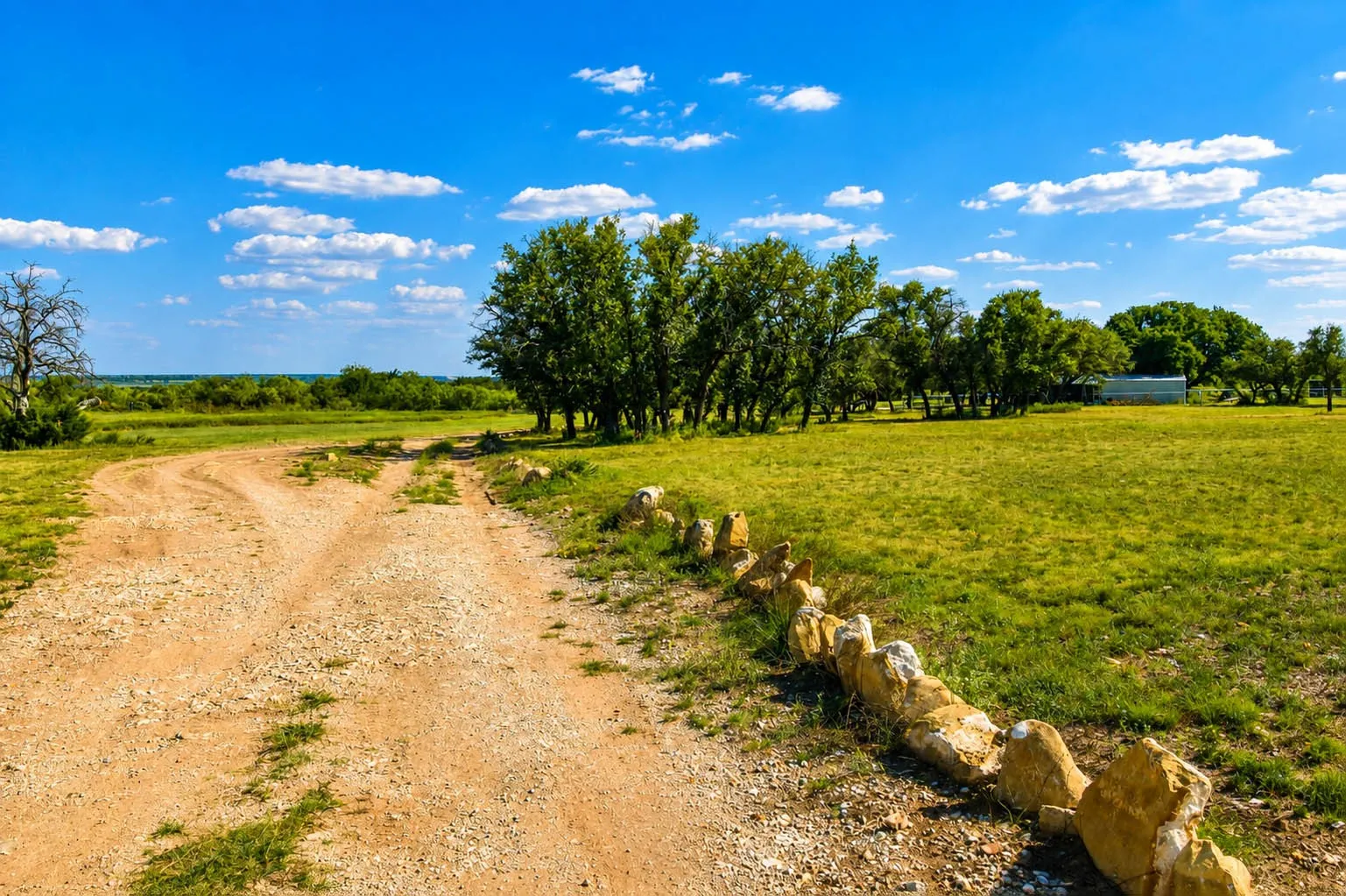 Mobile Home For Sale in Mc Culloch County , 239 County Road 160, Brady, Texas 76825, 3 Bedroom, 2 Bathroom, 2 Garage spaces, 1,326 Sqft, built in 1993, mls#21359916, Real Estate Agent in Brady, Homes For Sale in Mc Culloch county, Homes For Sale in Brady, Realtor in Brady Texas, Real Estate Brokerage Independent Realty Texas, Luminita Cordes Realtor