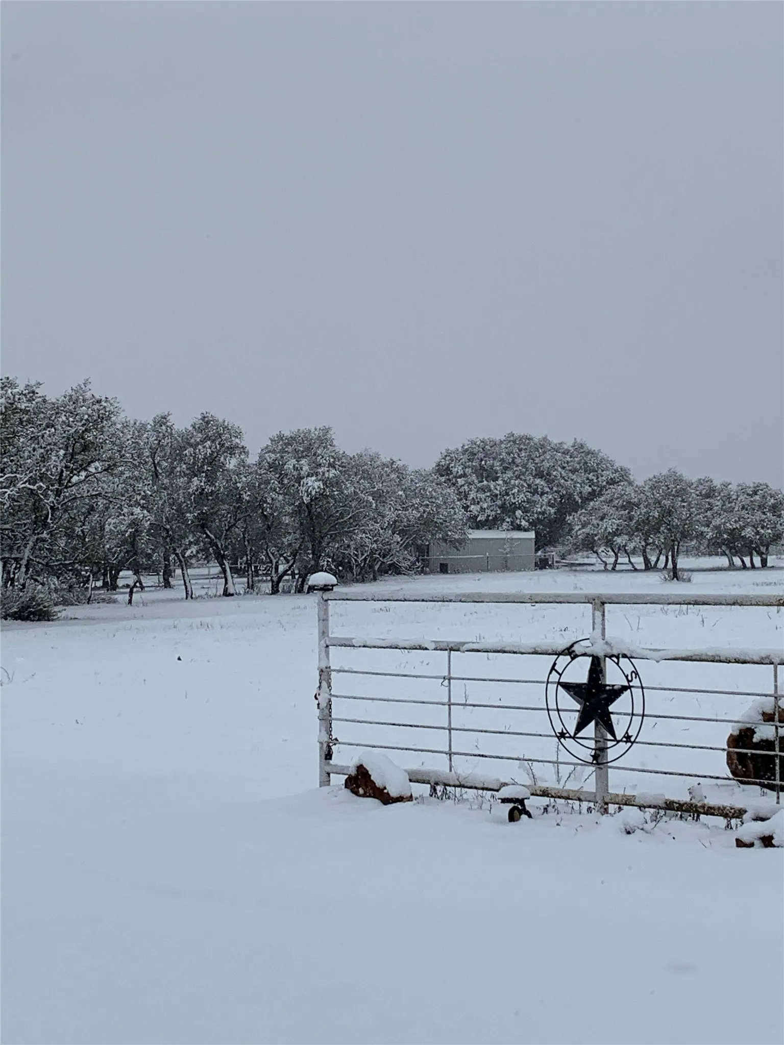 Mobile Home For Sale in Mc Culloch County , 239 County Road 160, Brady, Texas 76825, 3 Bedroom, 2 Bathroom, 2 Garage spaces, 1,326 Sqft, built in 1993, mls#21359916, Real Estate Agent in Brady, Homes For Sale in Mc Culloch county, Homes For Sale in Brady, Realtor in Brady Texas, Real Estate Brokerage Independent Realty Texas, Luminita Cordes Realtor