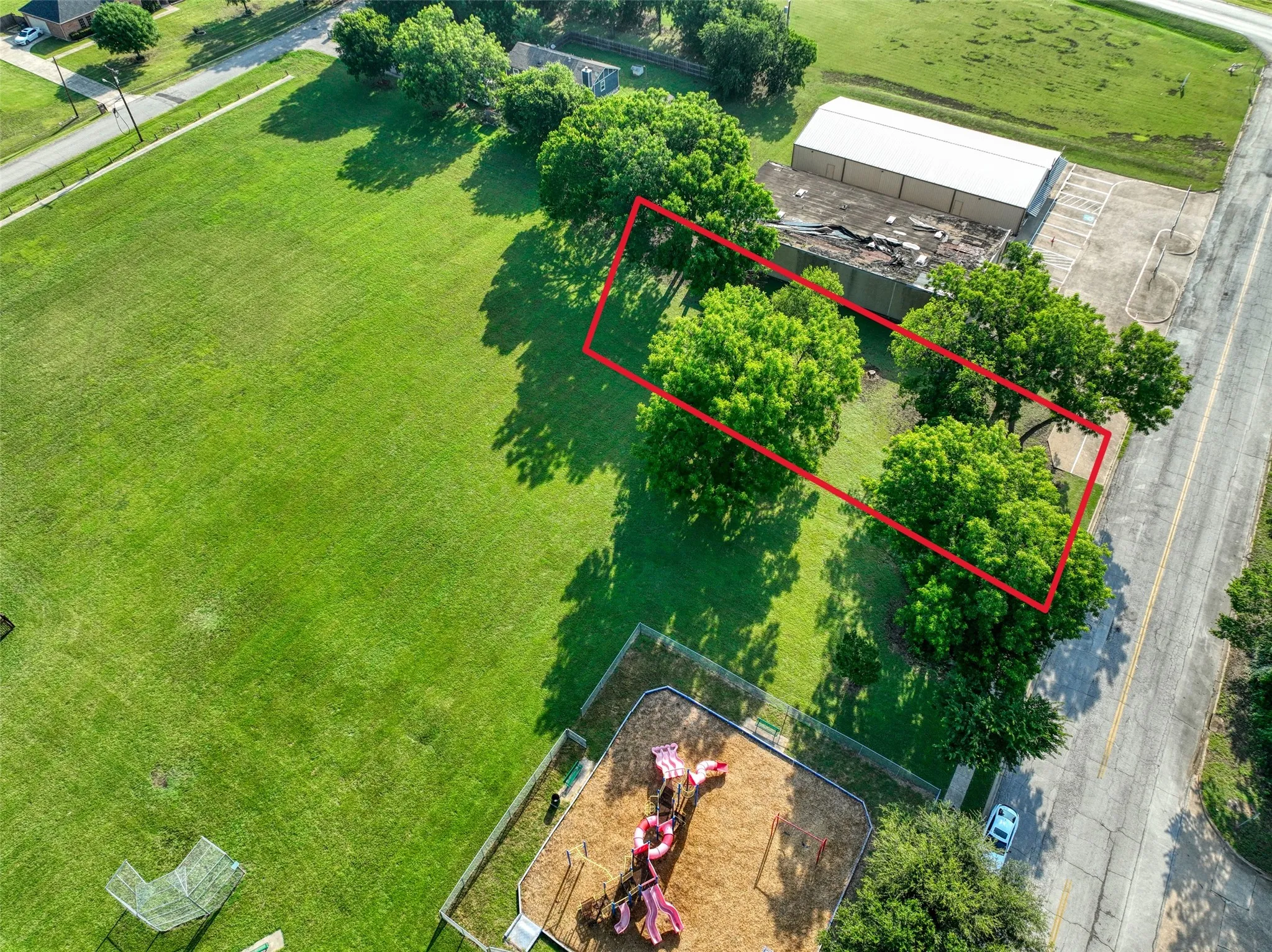 Unimproved Land For Sale in Dallas County , 723 E Main Street, Lancaster, Texas 75146, 0, 0, Garage spaces, 0 Sqft, built in 0, mls#21362408, Real Estate Agent in Lancaster, Homes For Sale in Dallas county, Homes For Sale in Lancaster, Realtor in Lancaster Texas, Real Estate Brokerage Independent Realty Texas, Luminita Cordes Realtor