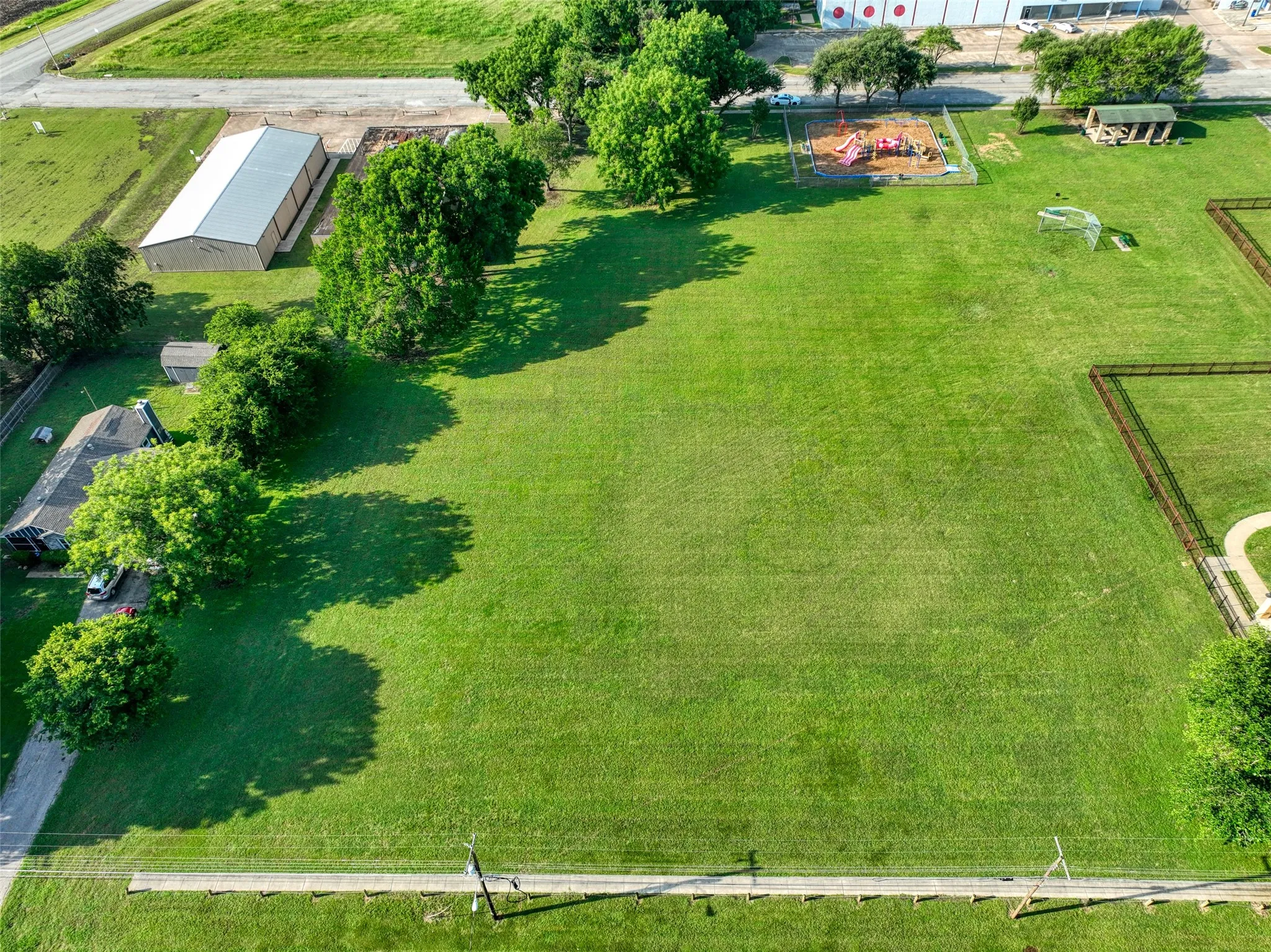 Unimproved Land For Sale in Dallas County , 723 E Main Street, Lancaster, Texas 75146, 0, 0, Garage spaces, 0 Sqft, built in 0, mls#21362408, Real Estate Agent in Lancaster, Homes For Sale in Dallas county, Homes For Sale in Lancaster, Realtor in Lancaster Texas, Real Estate Brokerage Independent Realty Texas, Luminita Cordes Realtor